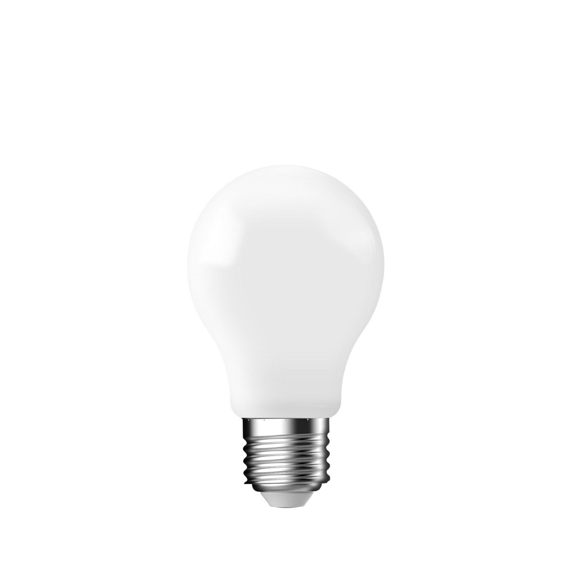 Birne E27 2,3W