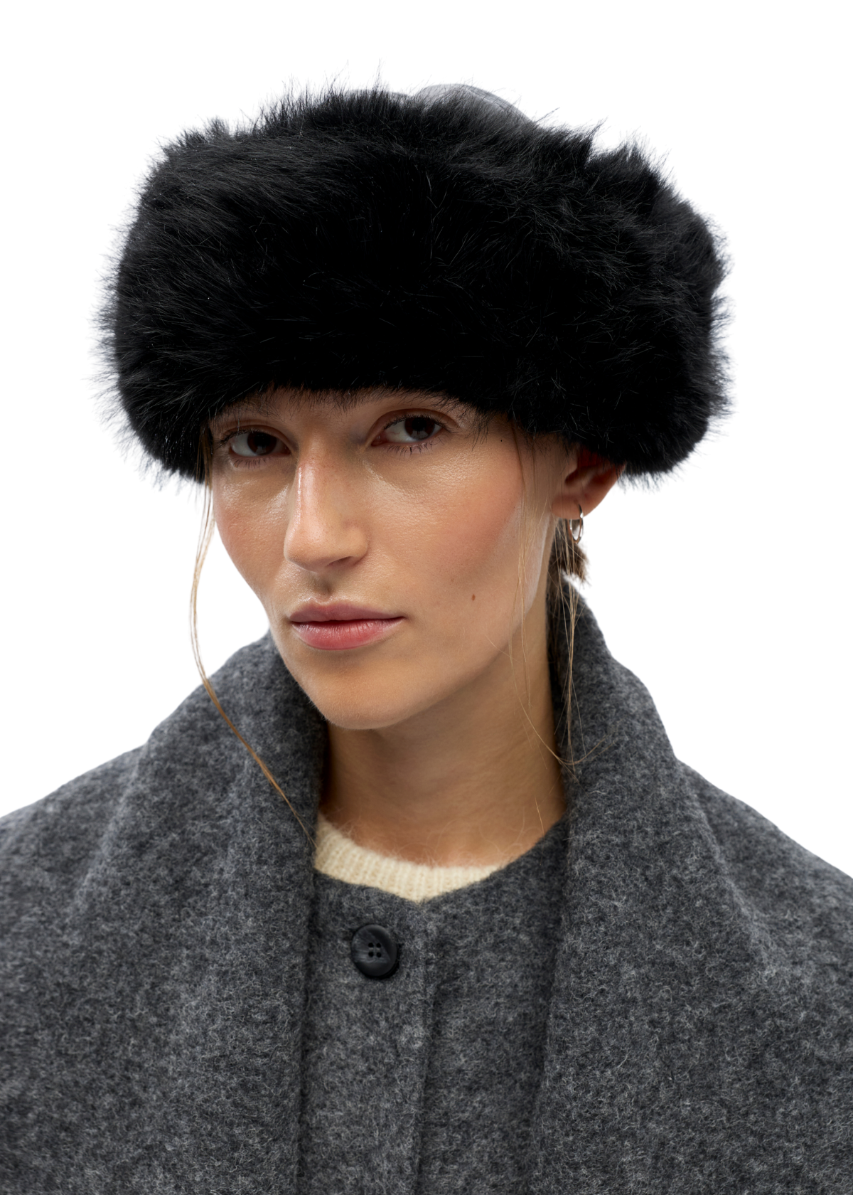 OBJJune Hat