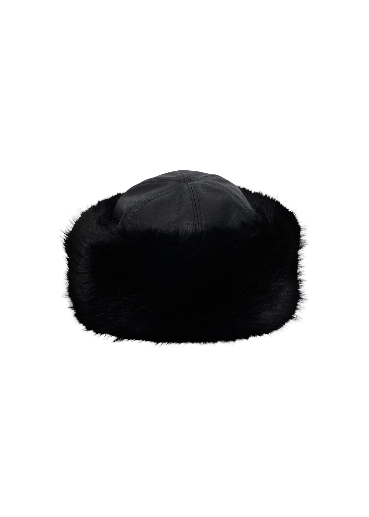 OBJJune Hat