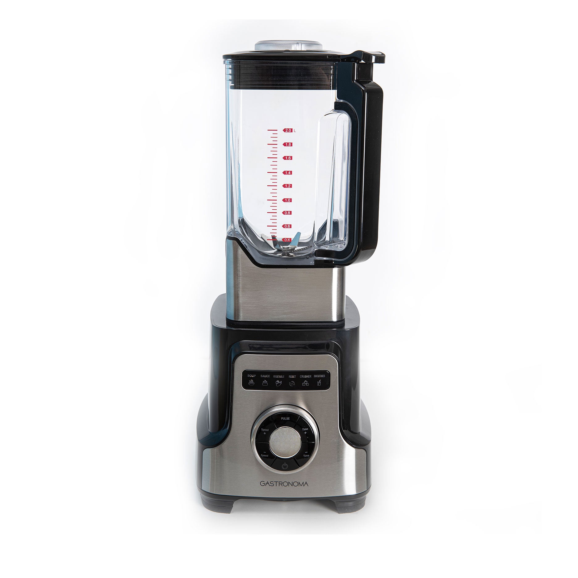 Power Blender 2000W