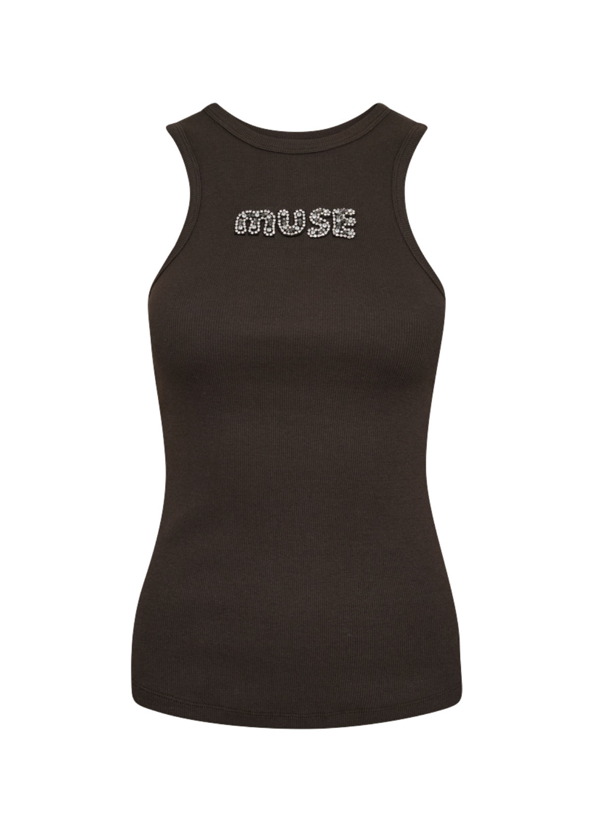 CMSiv Tanktop