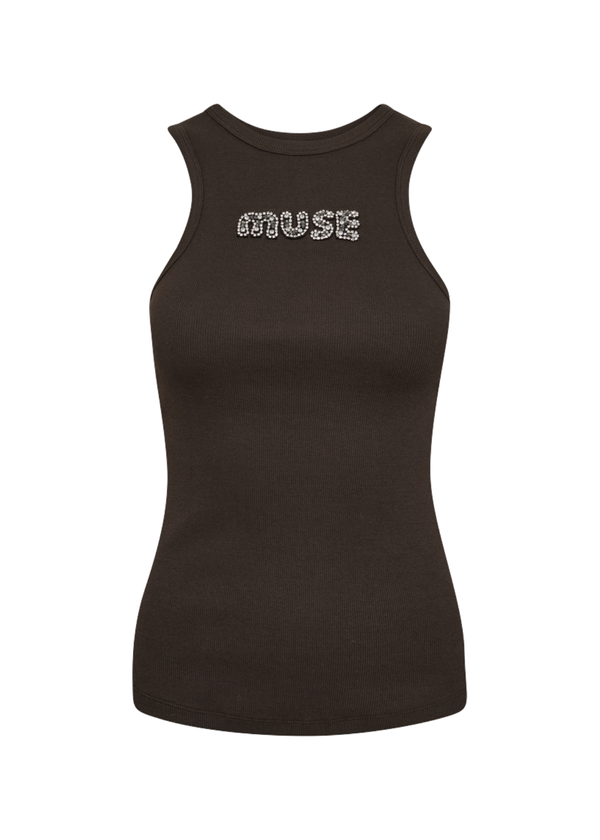 CMSiv Tanktop