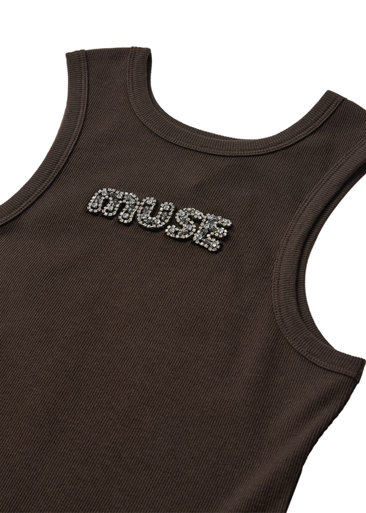 CMSiv Tanktop