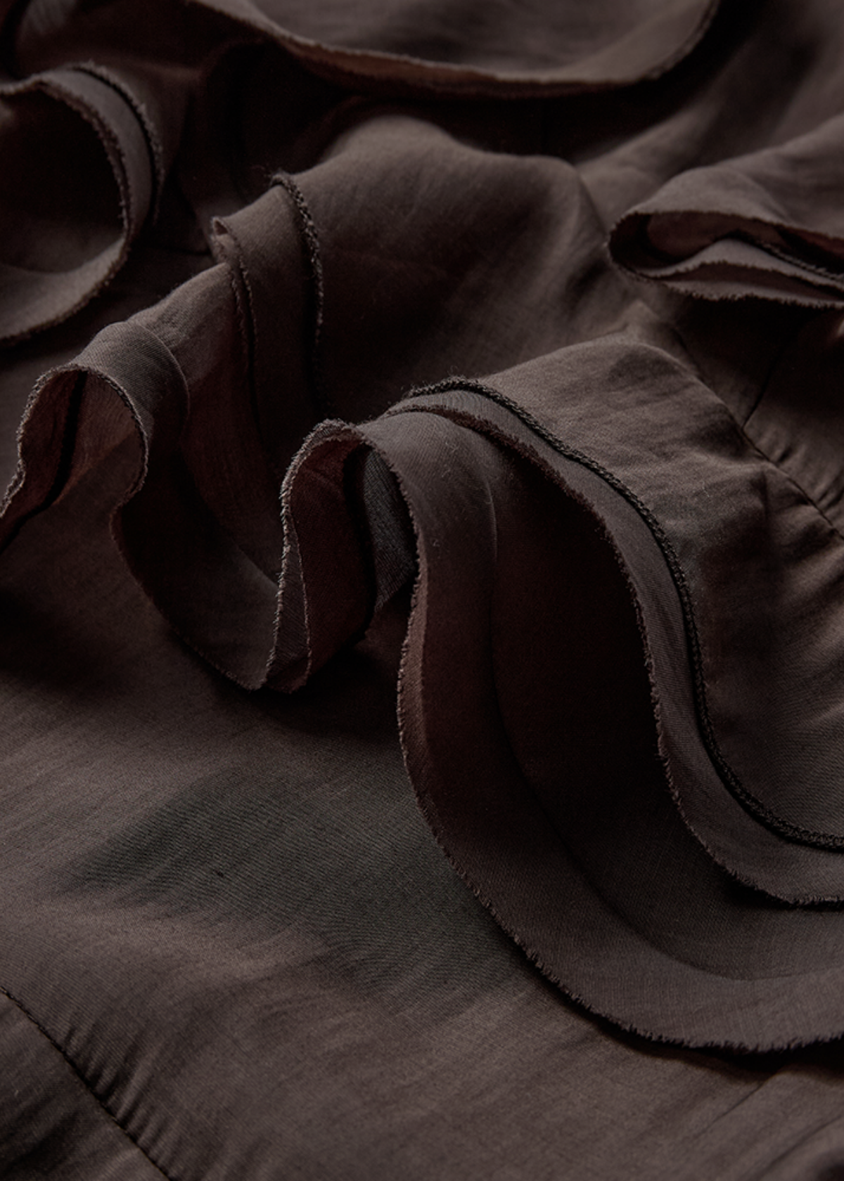CMTilly Kleid