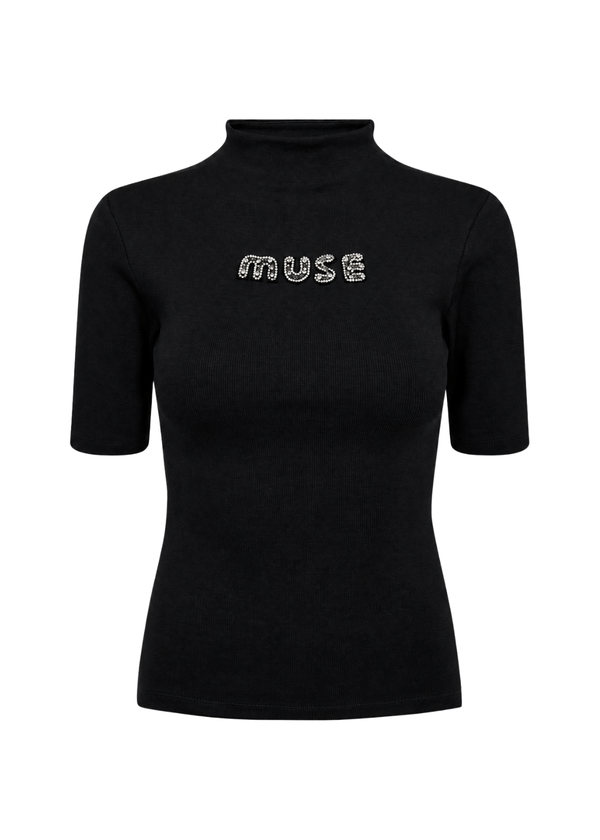 CMSiv T-Shirt