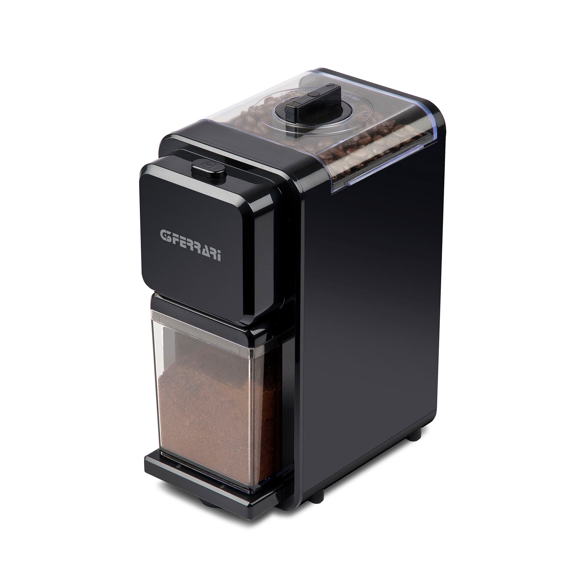 Aroma Kaffeemühle