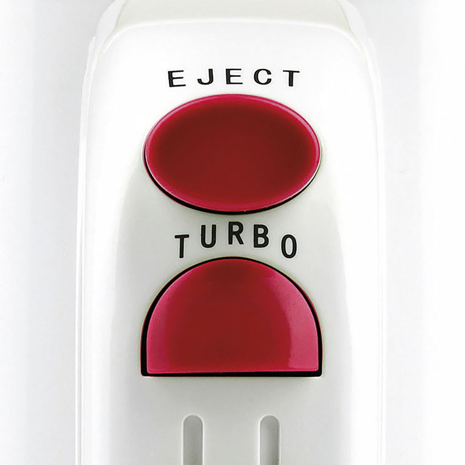 Dolcecuore Handmixer