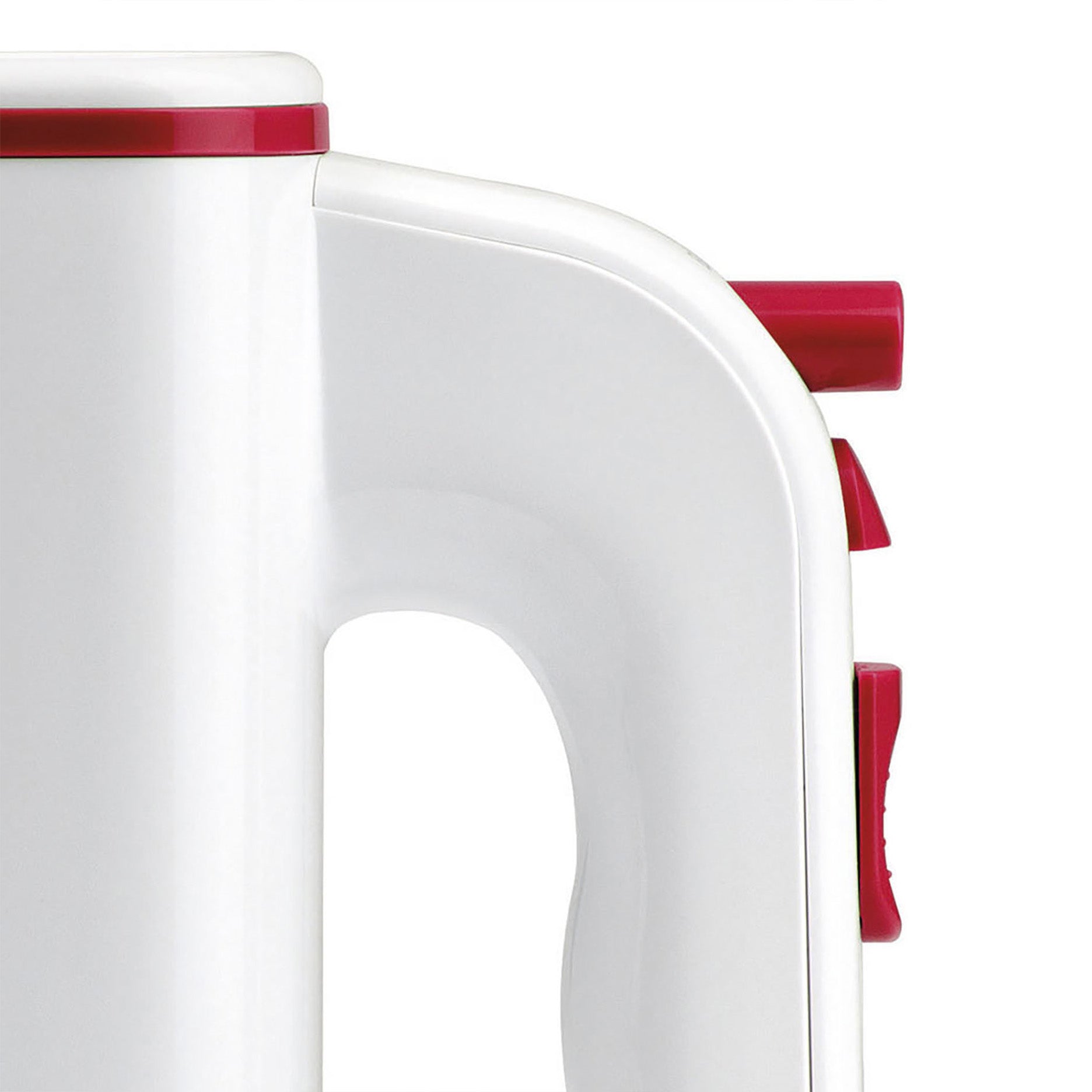 Dolcecuore Handmixer