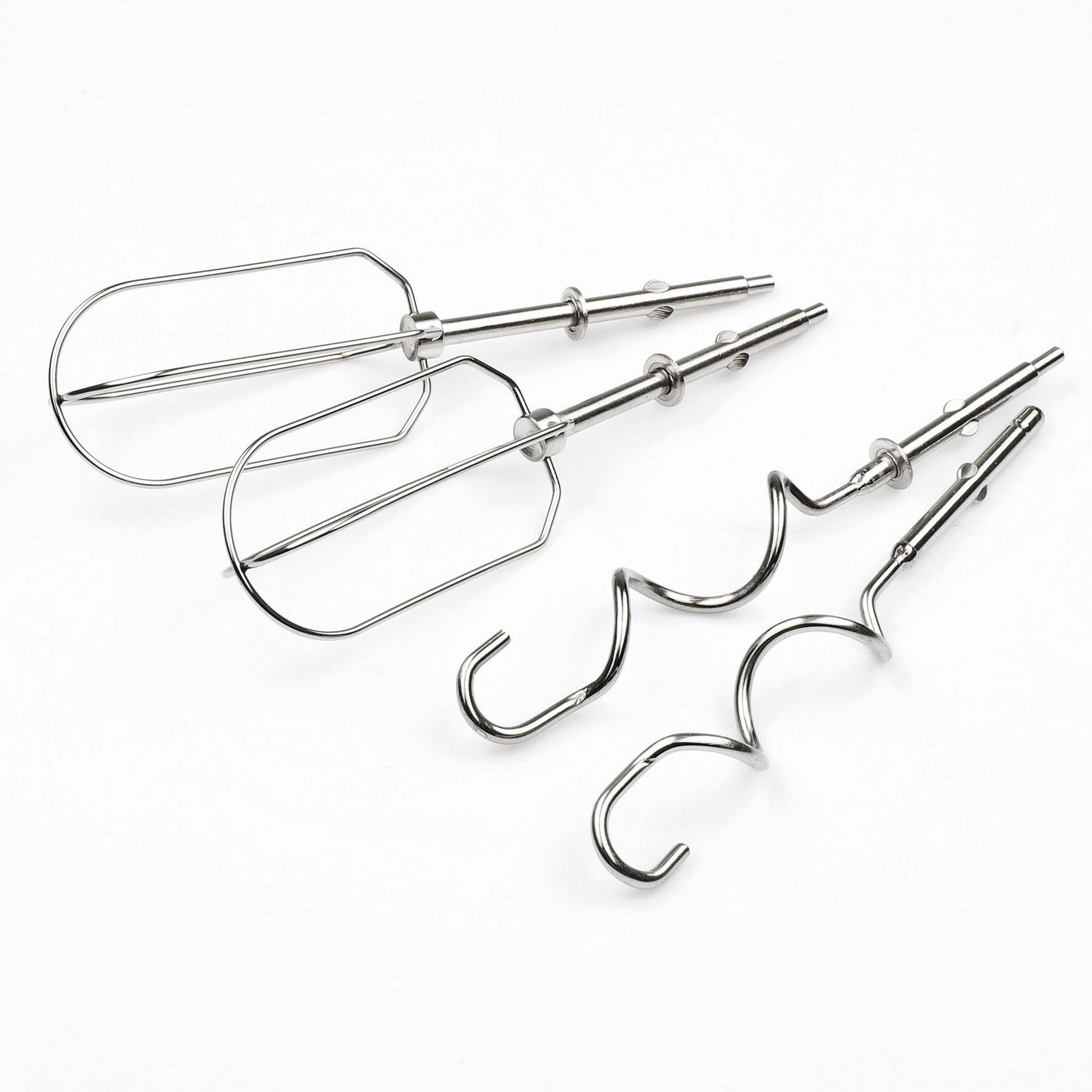 Dolcecuore Handmixer
