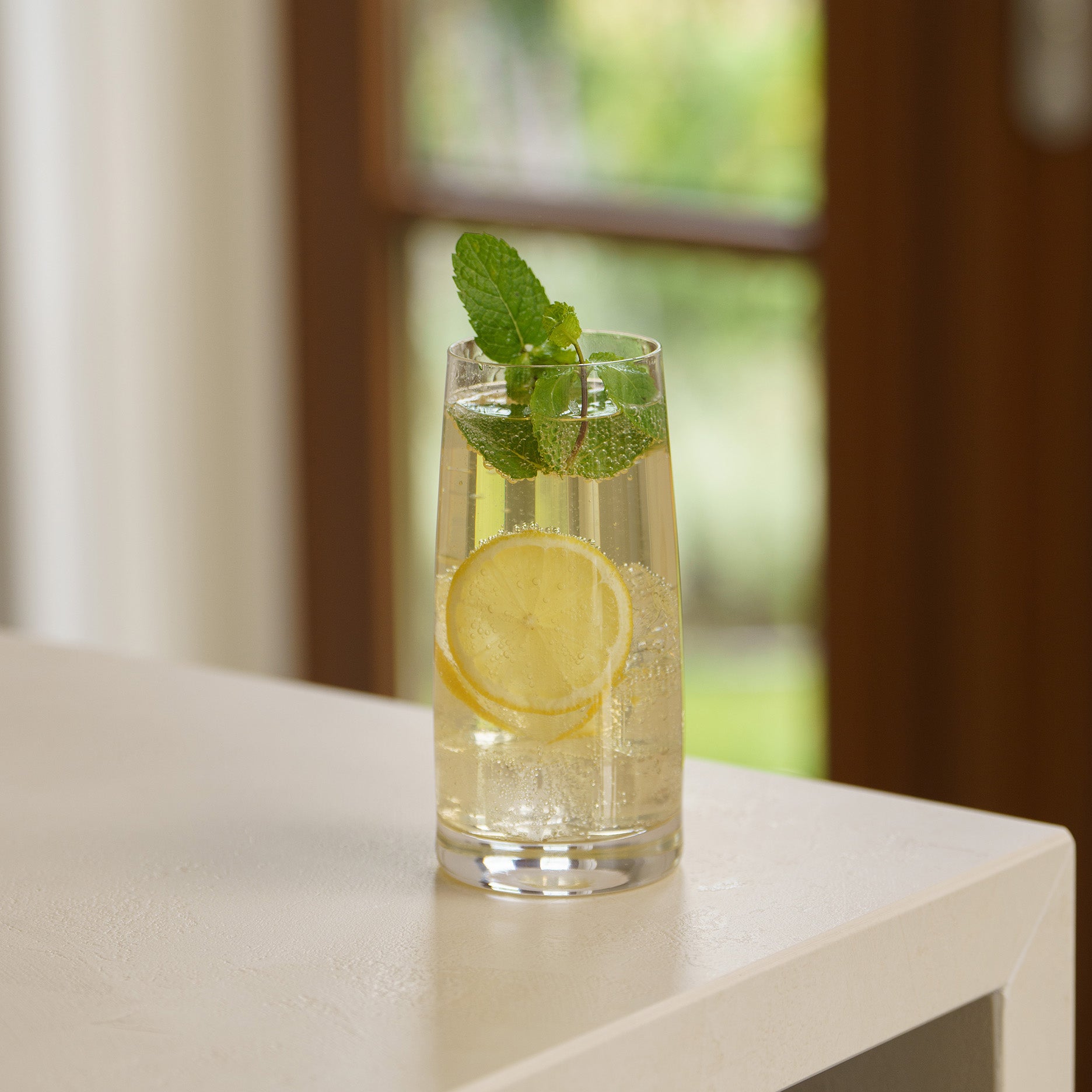 Experience highball 480 ml 6 stk