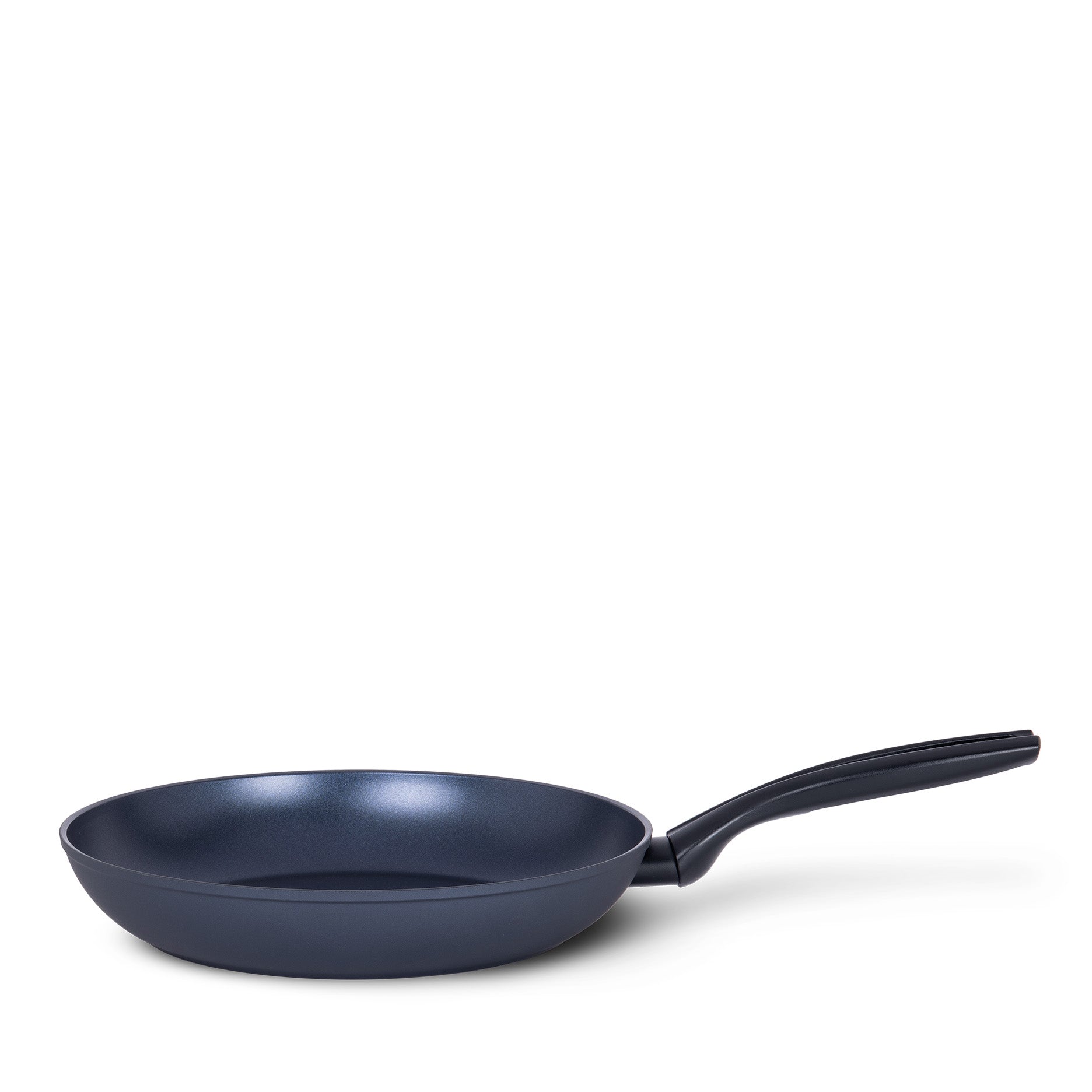Ducale Pfannenset Ø20+Ø28 cm