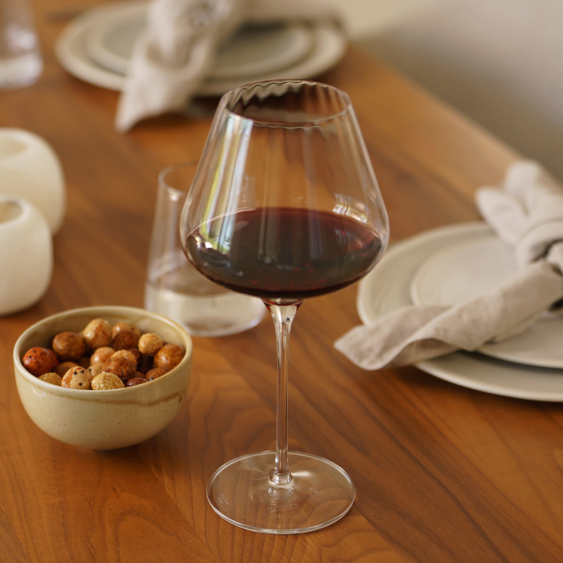 Symphony Bordeauxglas 710 ml 6 Stück