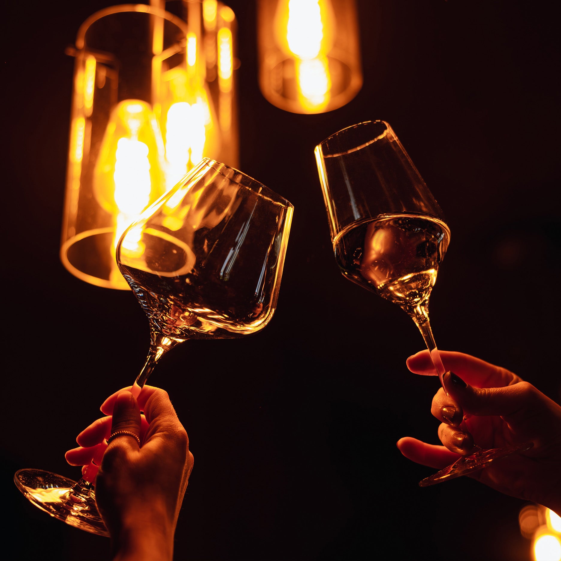 Symphony Bordeauxglas 710 ml 6 Stück