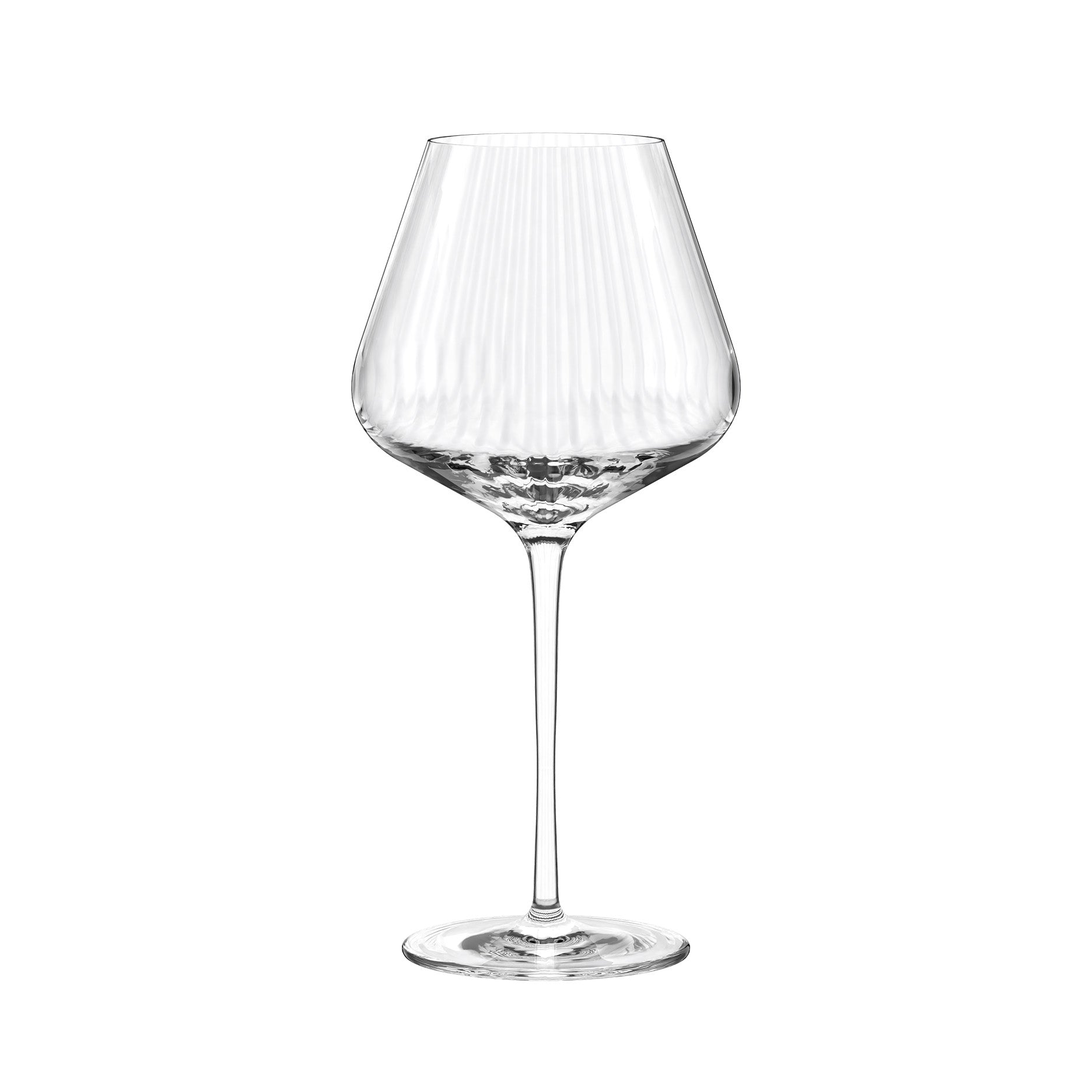 Symphony Bordeauxglas 710 ml 6 Stück
