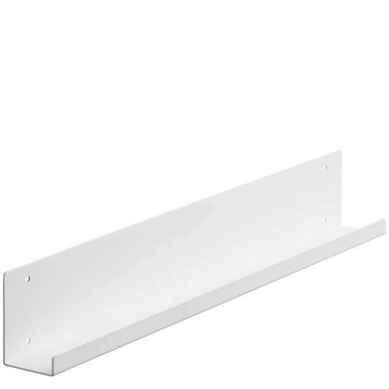 Shape It Bilderleiste L60