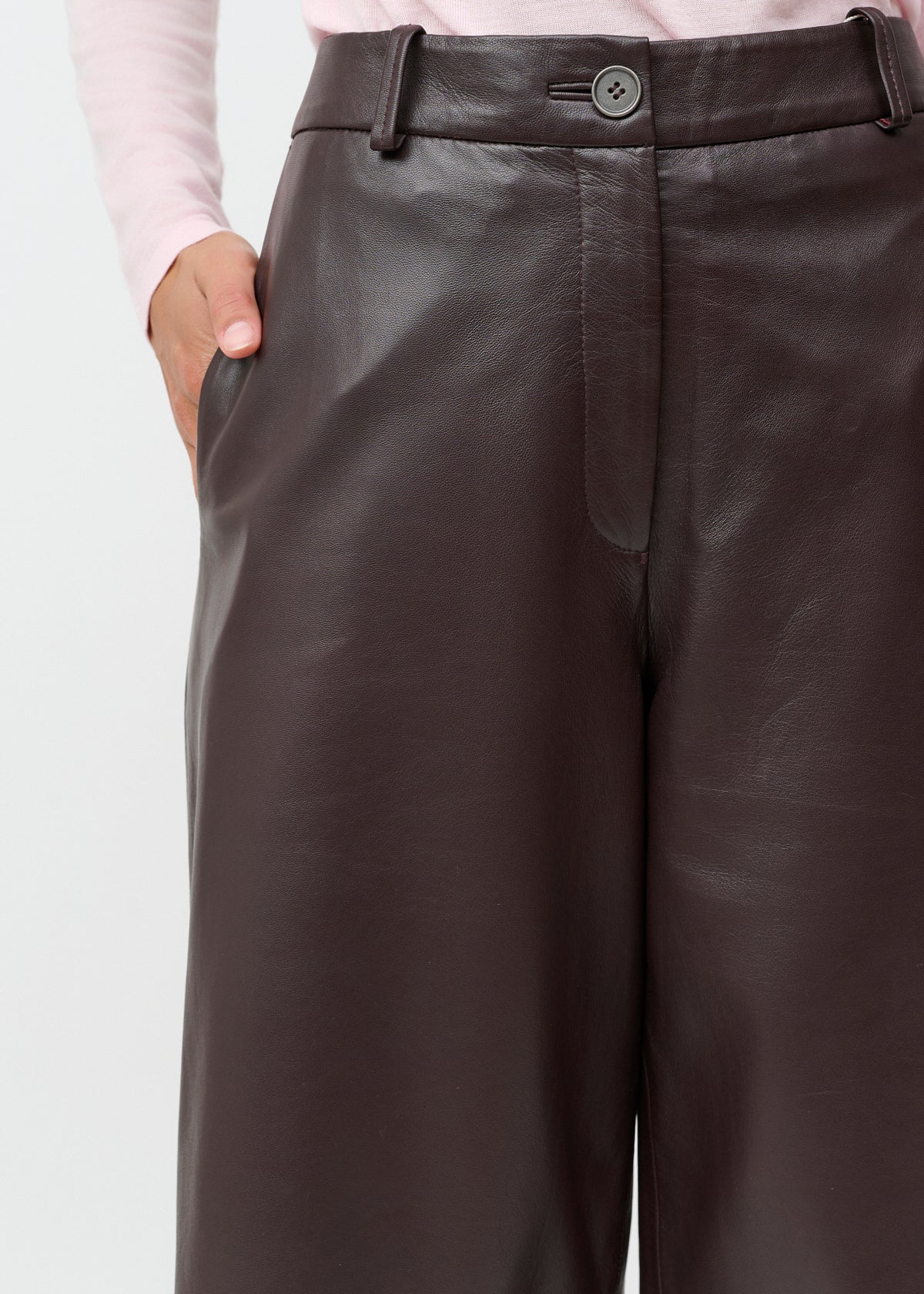 CRShana Bermuda Shorts