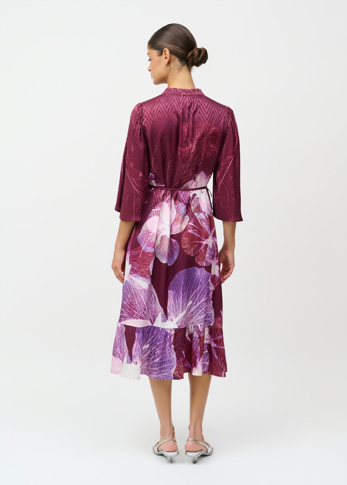 CRMadonna Kleid