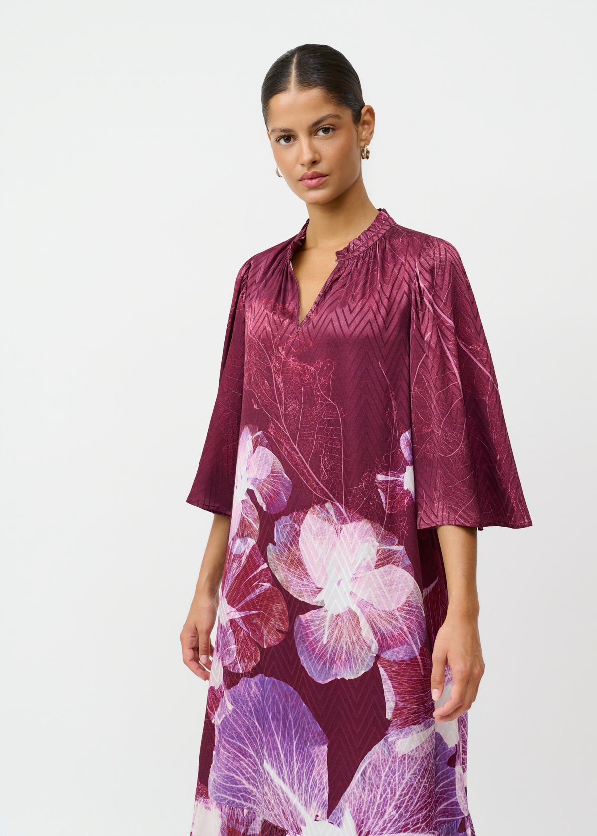 CRMadonna Kleid