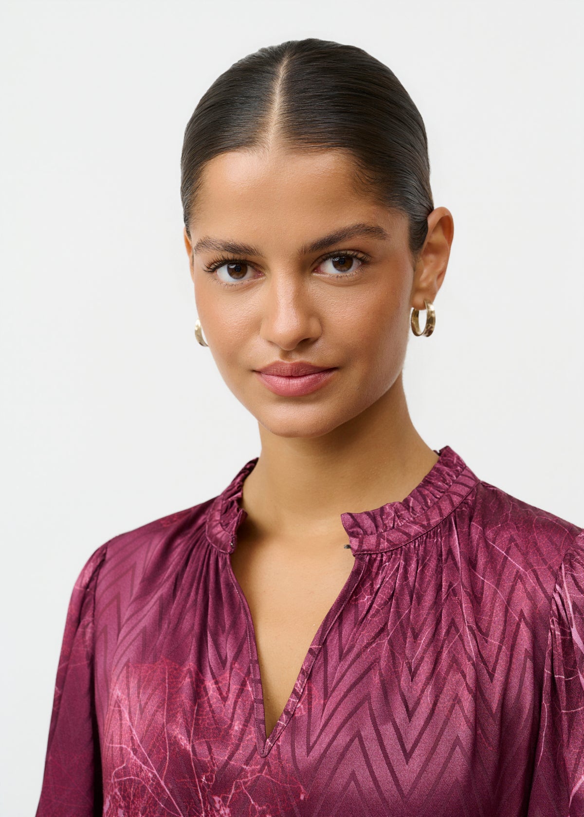 CRMadonna Kleid
