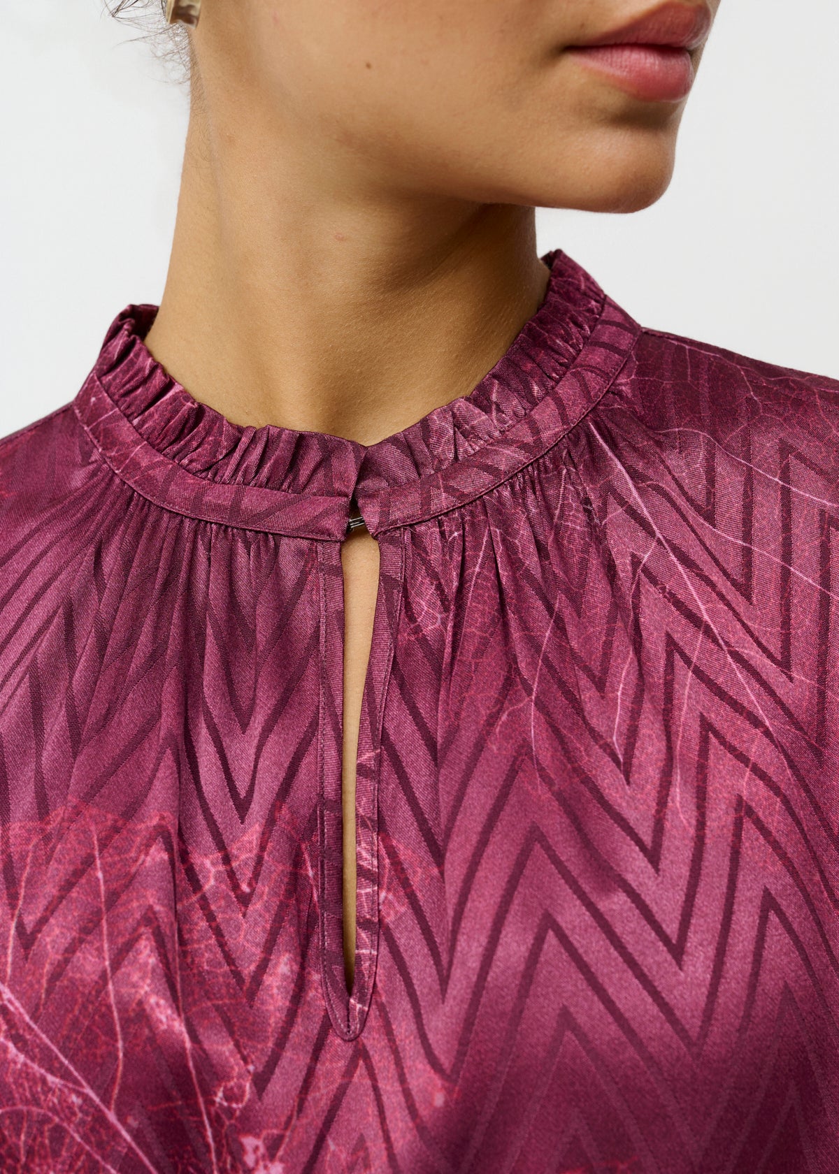 CRMadonna Kleid