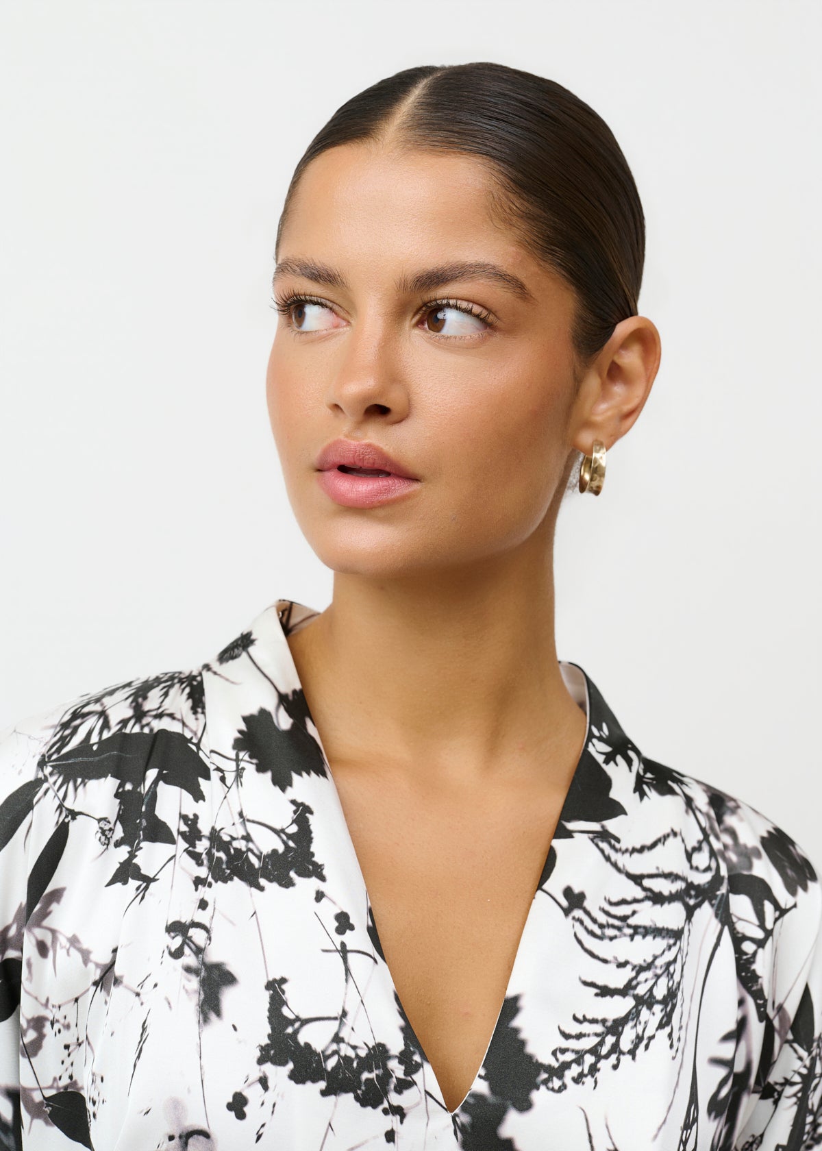 CRSina Kleid