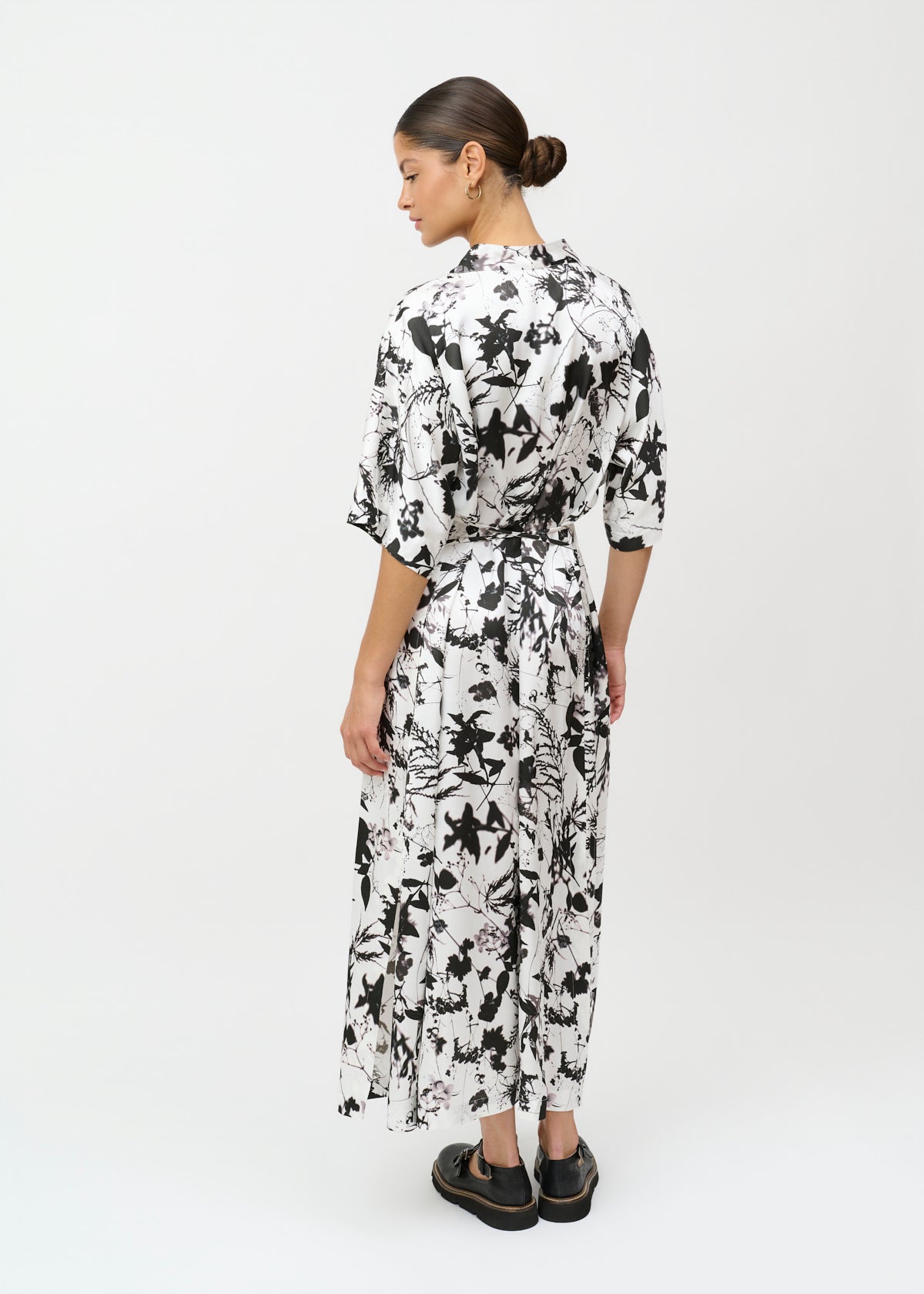 CRSina Kleid