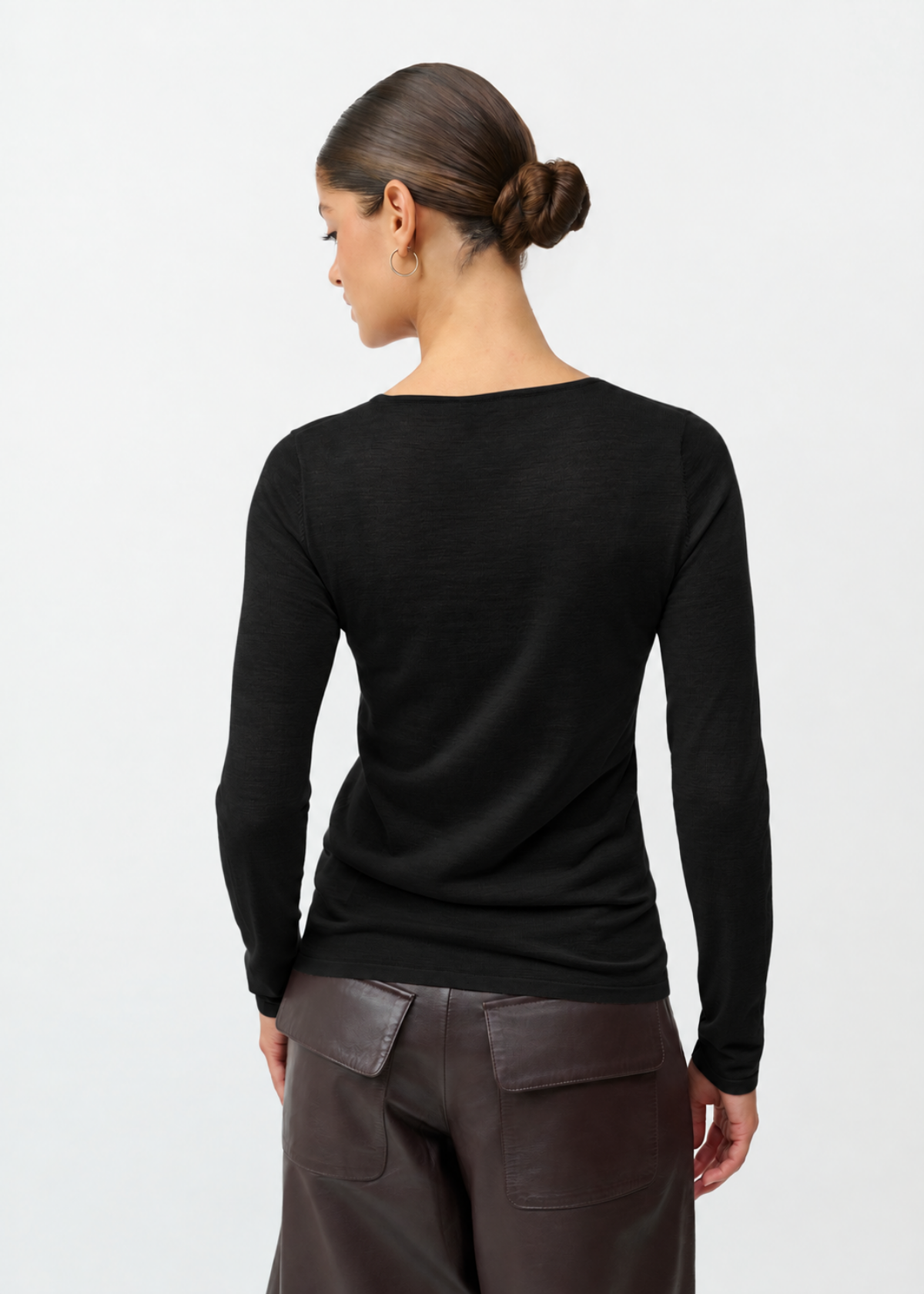 CRIndie Bluse