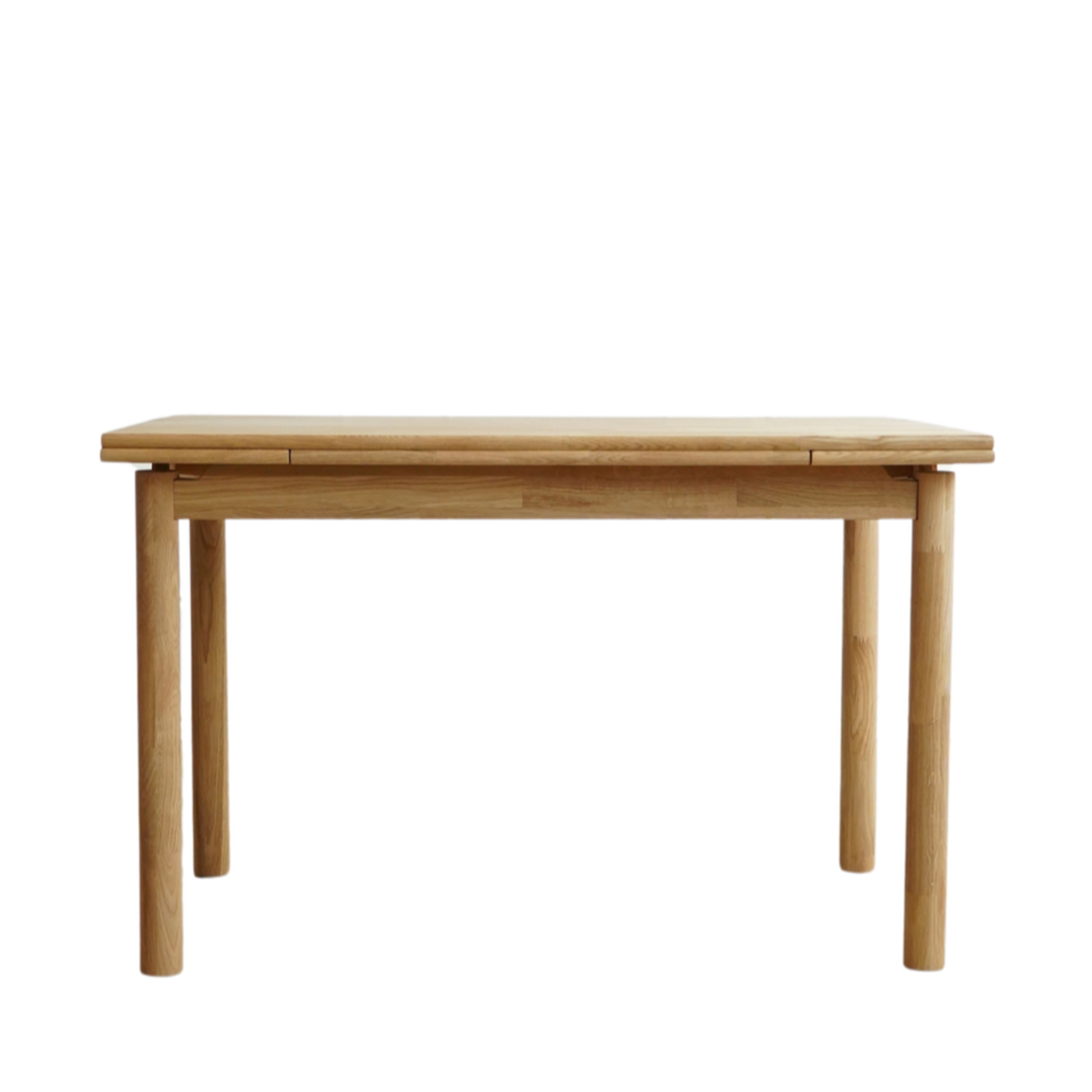 Colo Esstisch L120xB80xH75 cm
