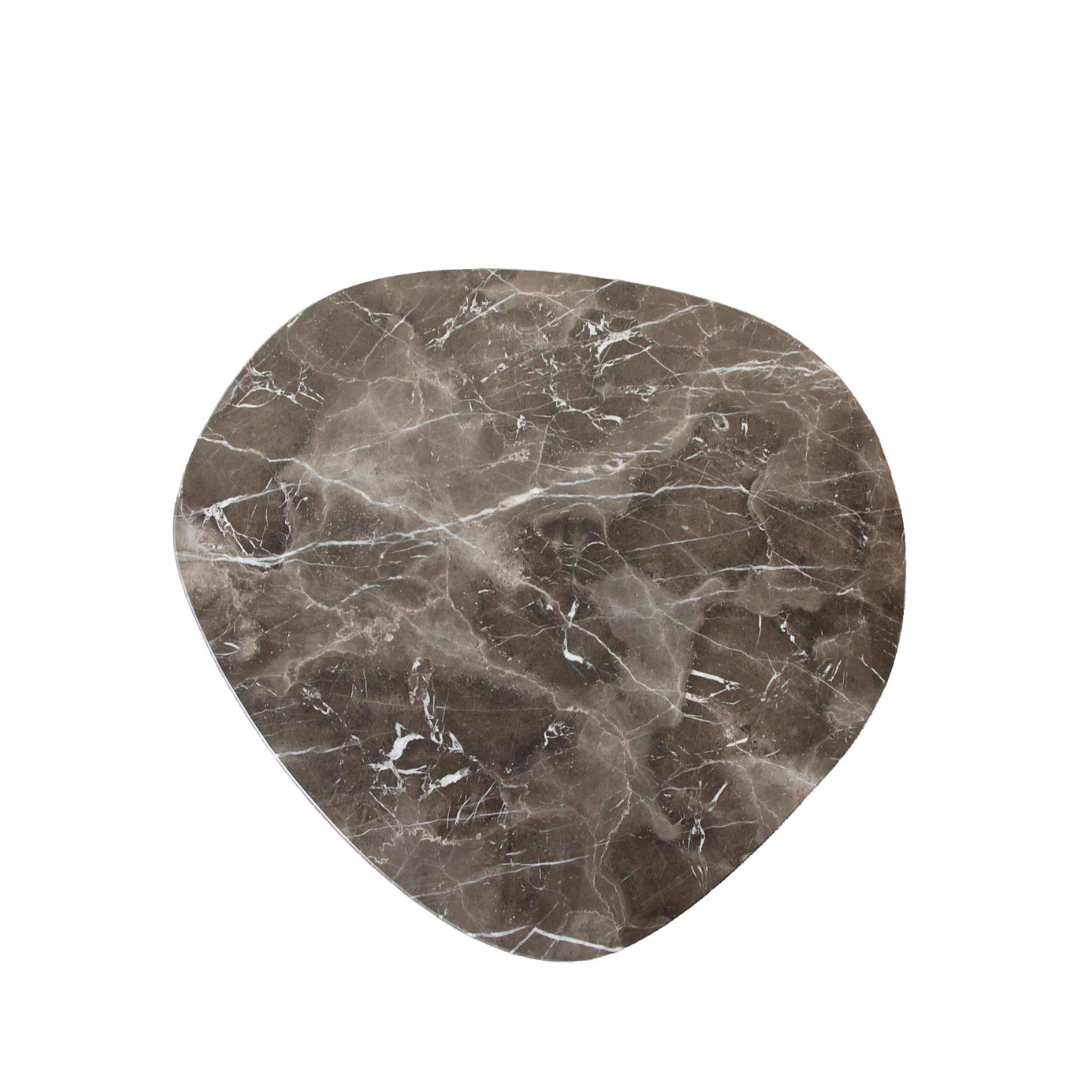 Terra sofabord L75 cm