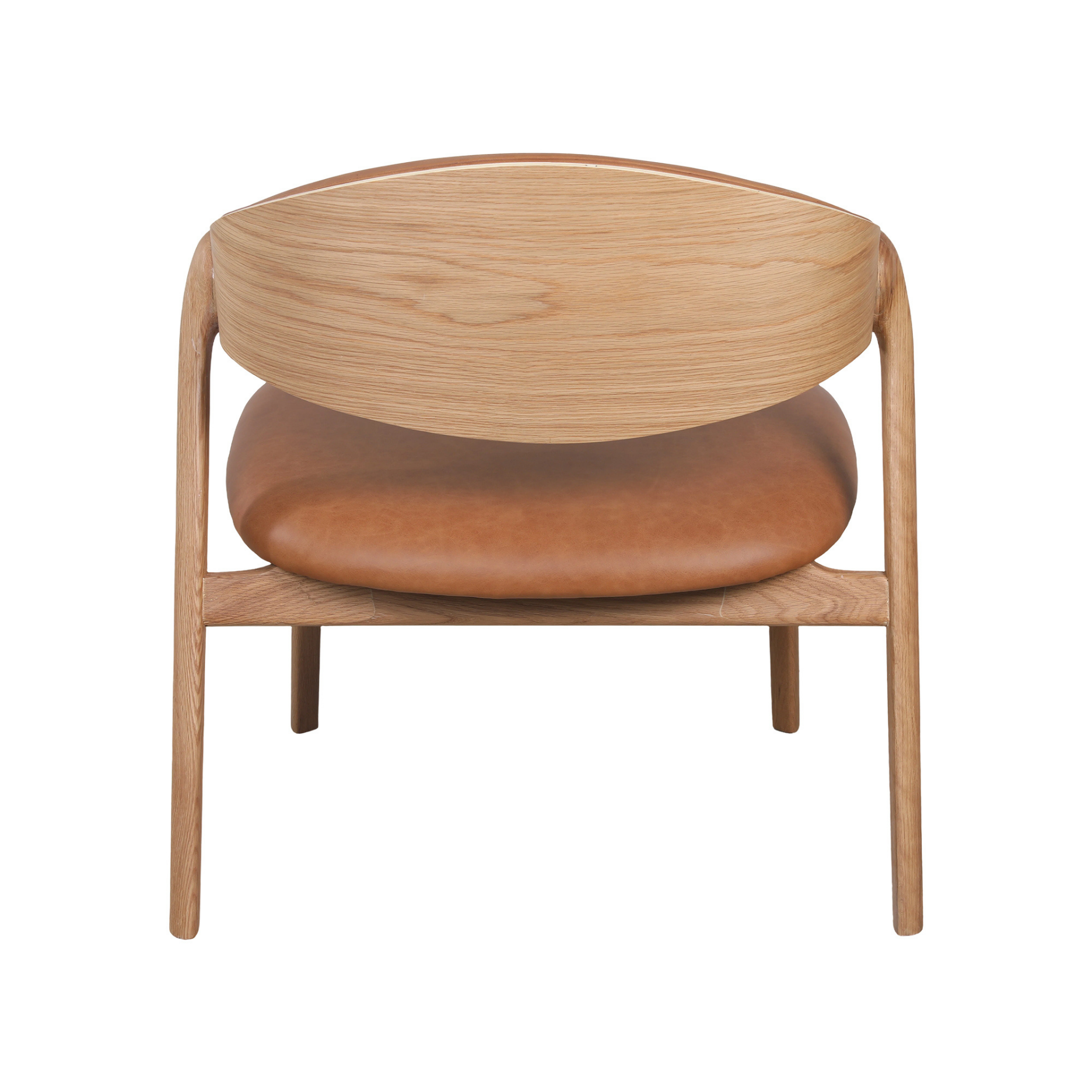 Pods loungestol