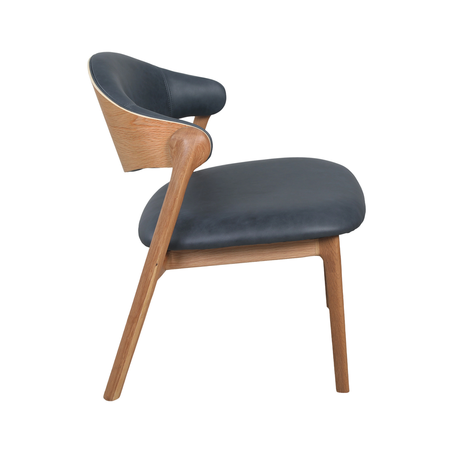 Pods loungestol