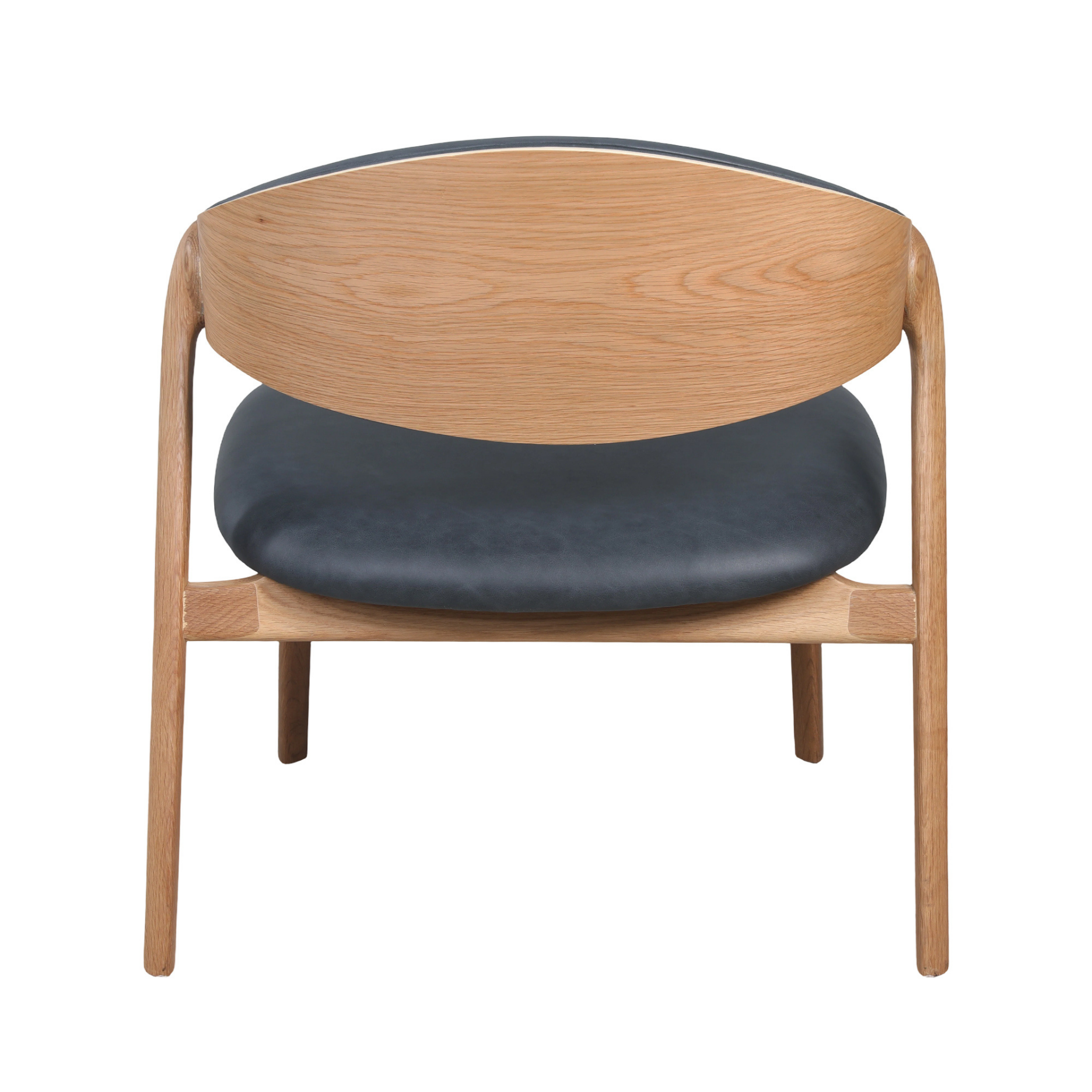 Pods loungestol