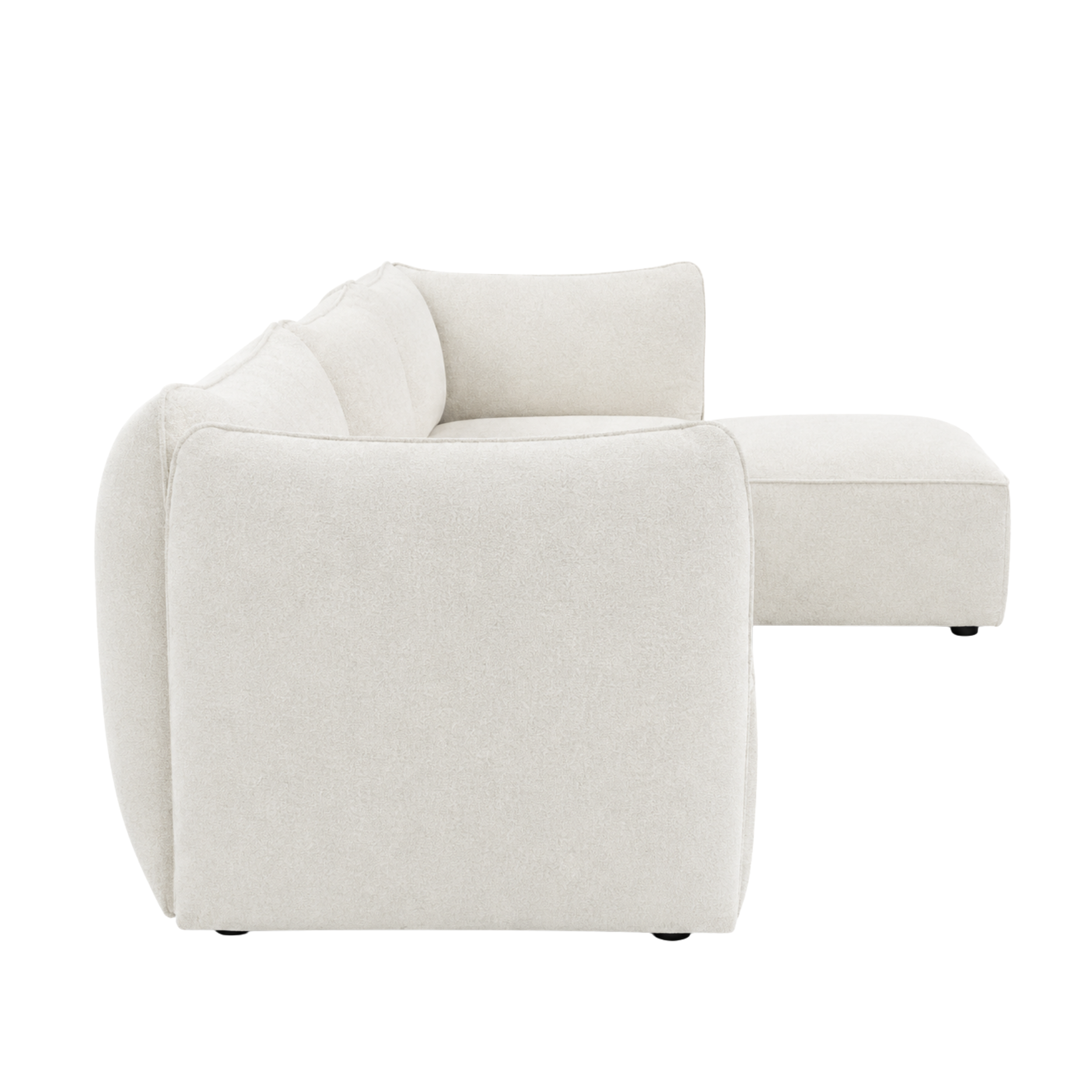 Adelaide II (XL) Eckmodul