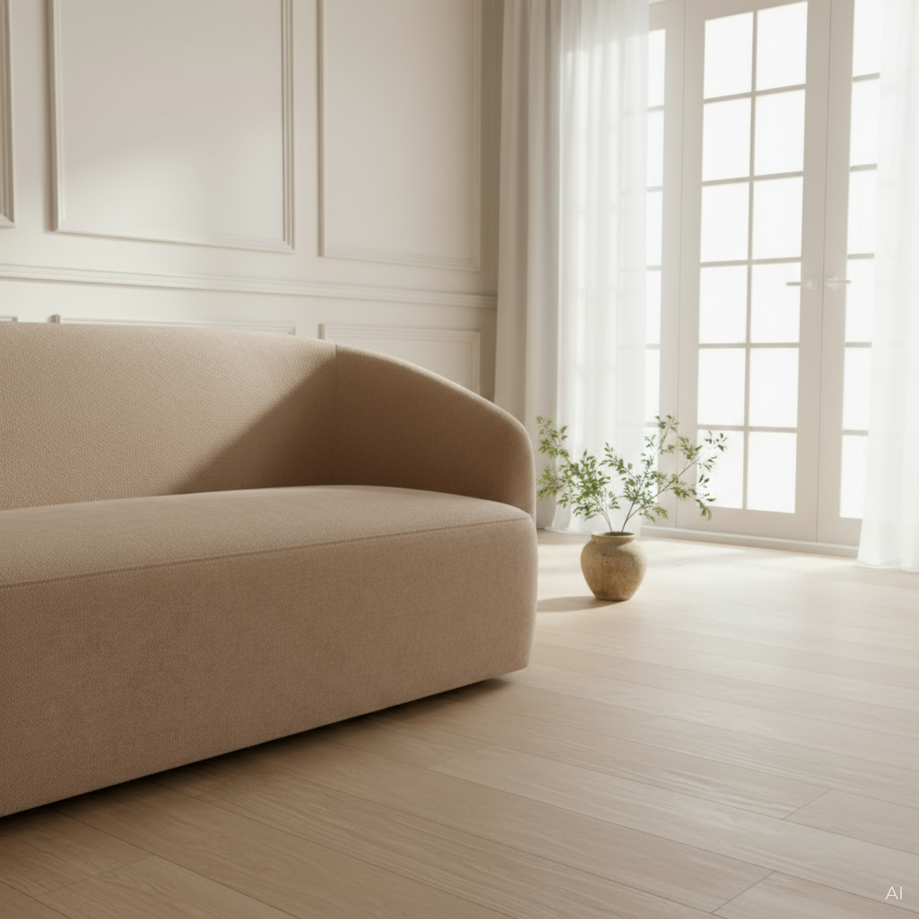 Brisbane II Sofa