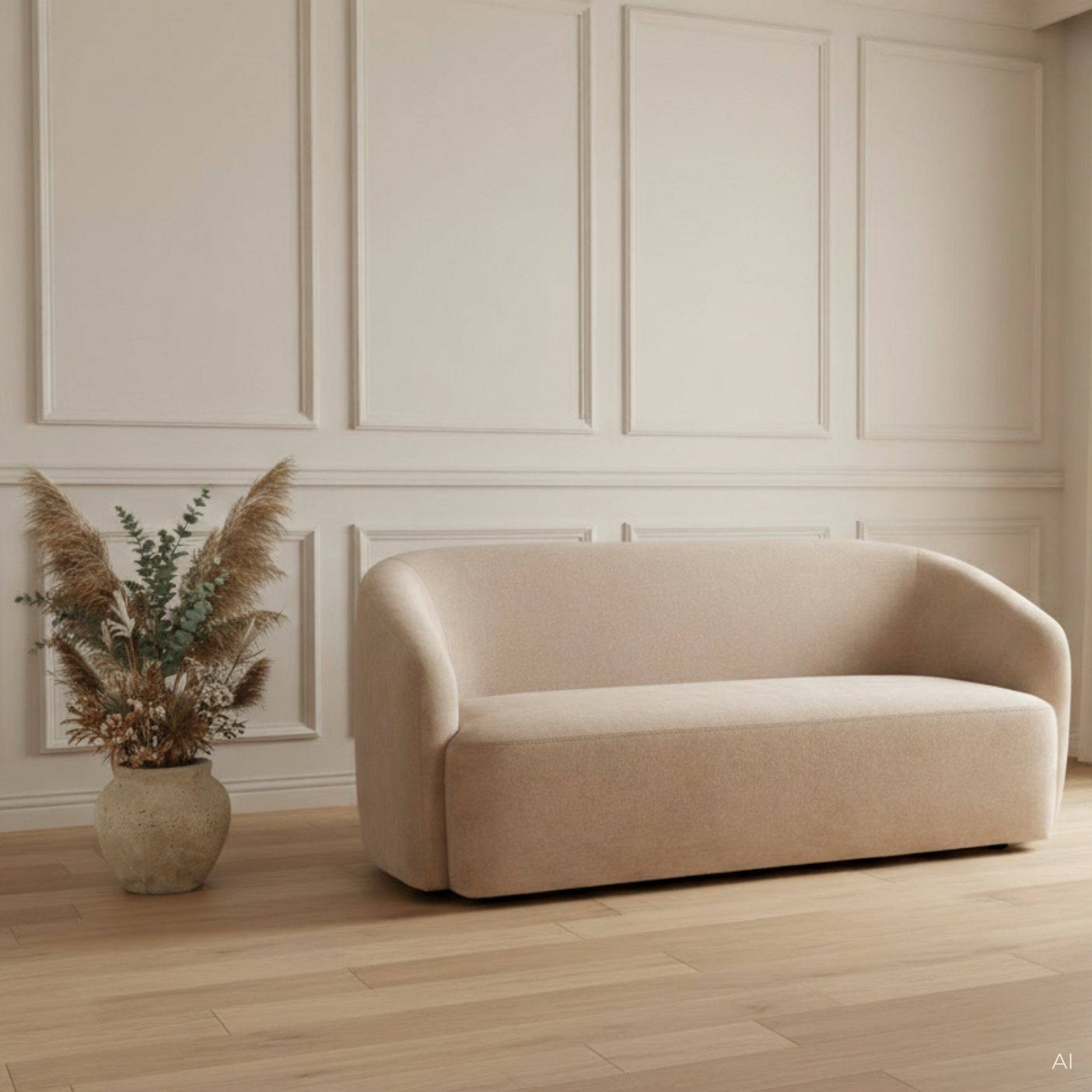 Brisbane II Sofa