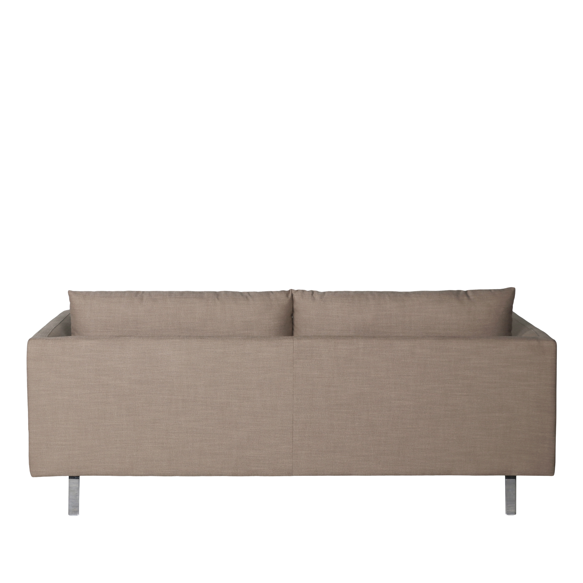 Capella II 3-Sitzer Sofa