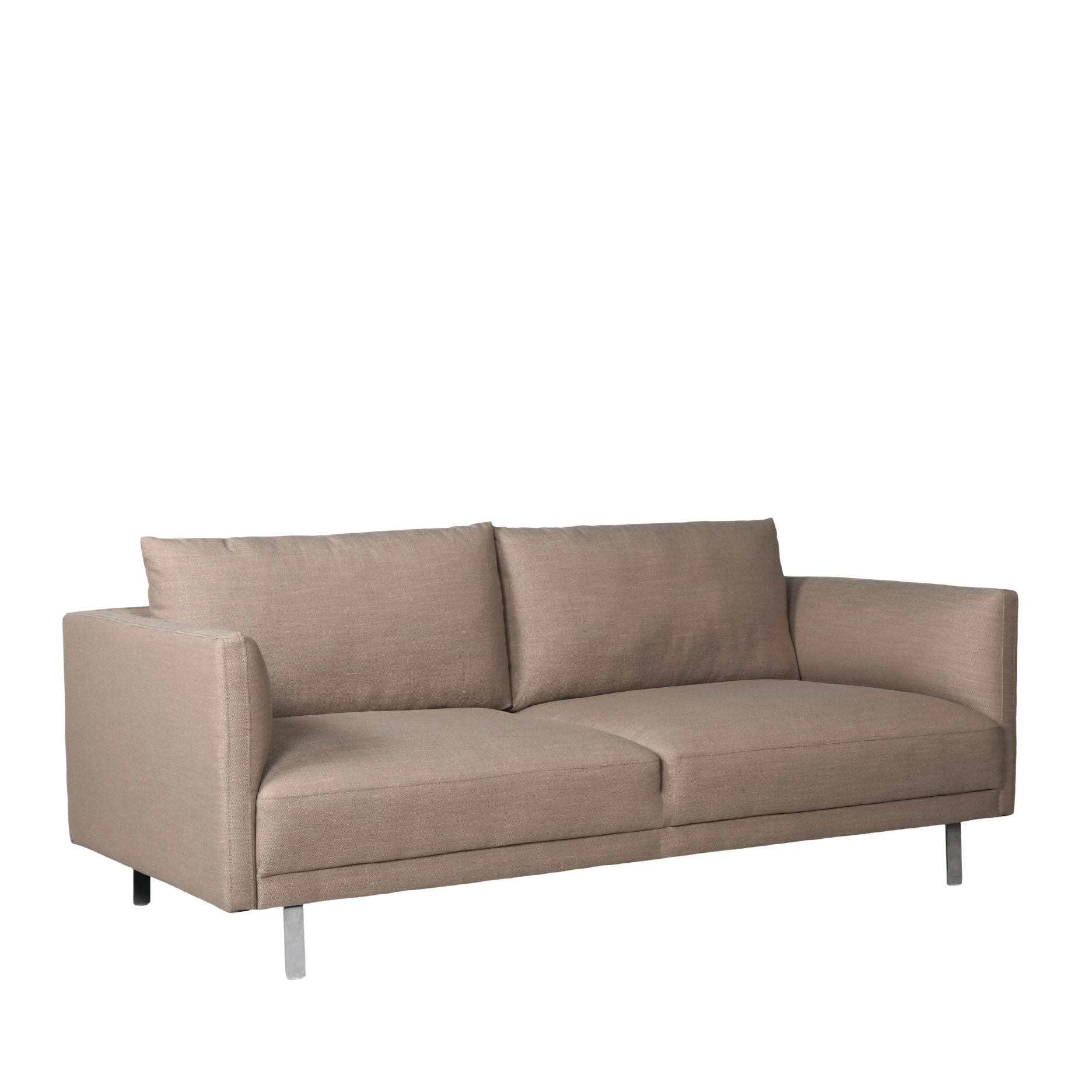 Capella II 3-Sitzer Sofa