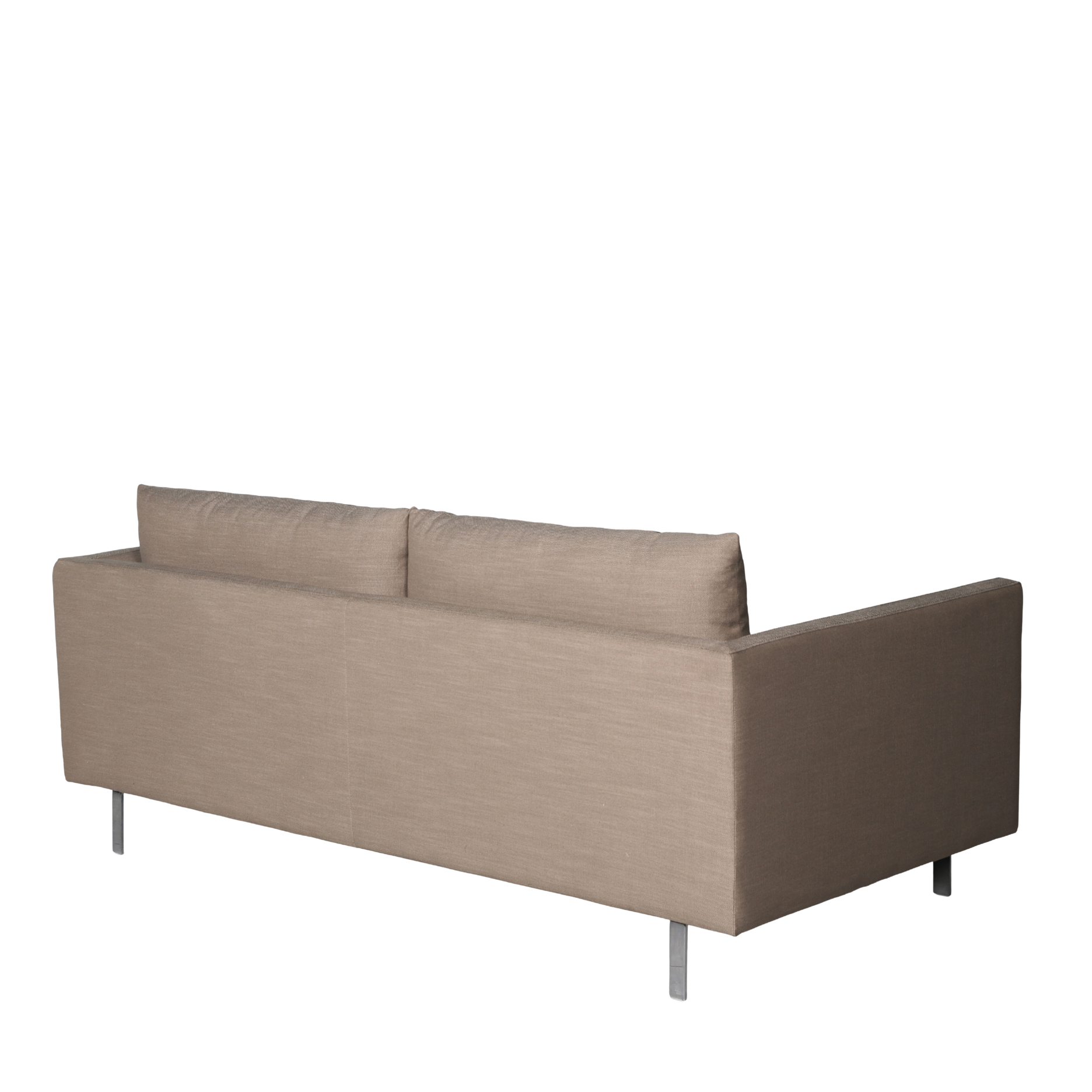 Capella II 3-Sitzer Sofa