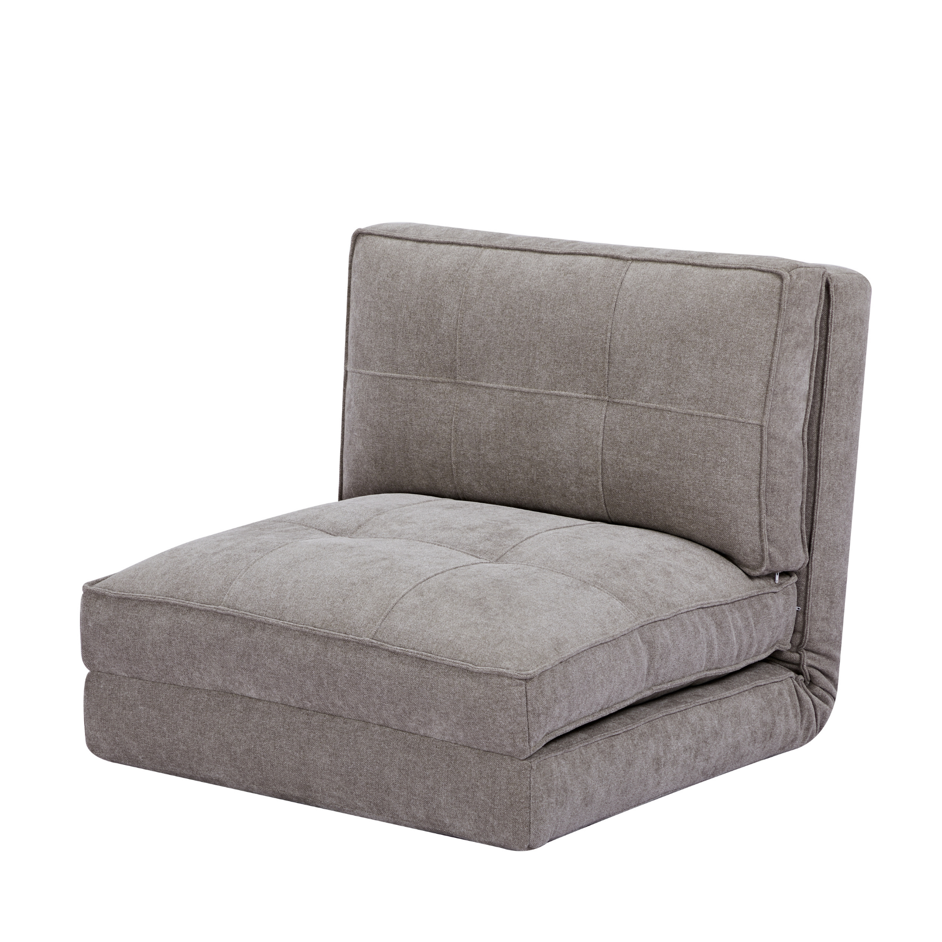 Ohio II foldesofa
