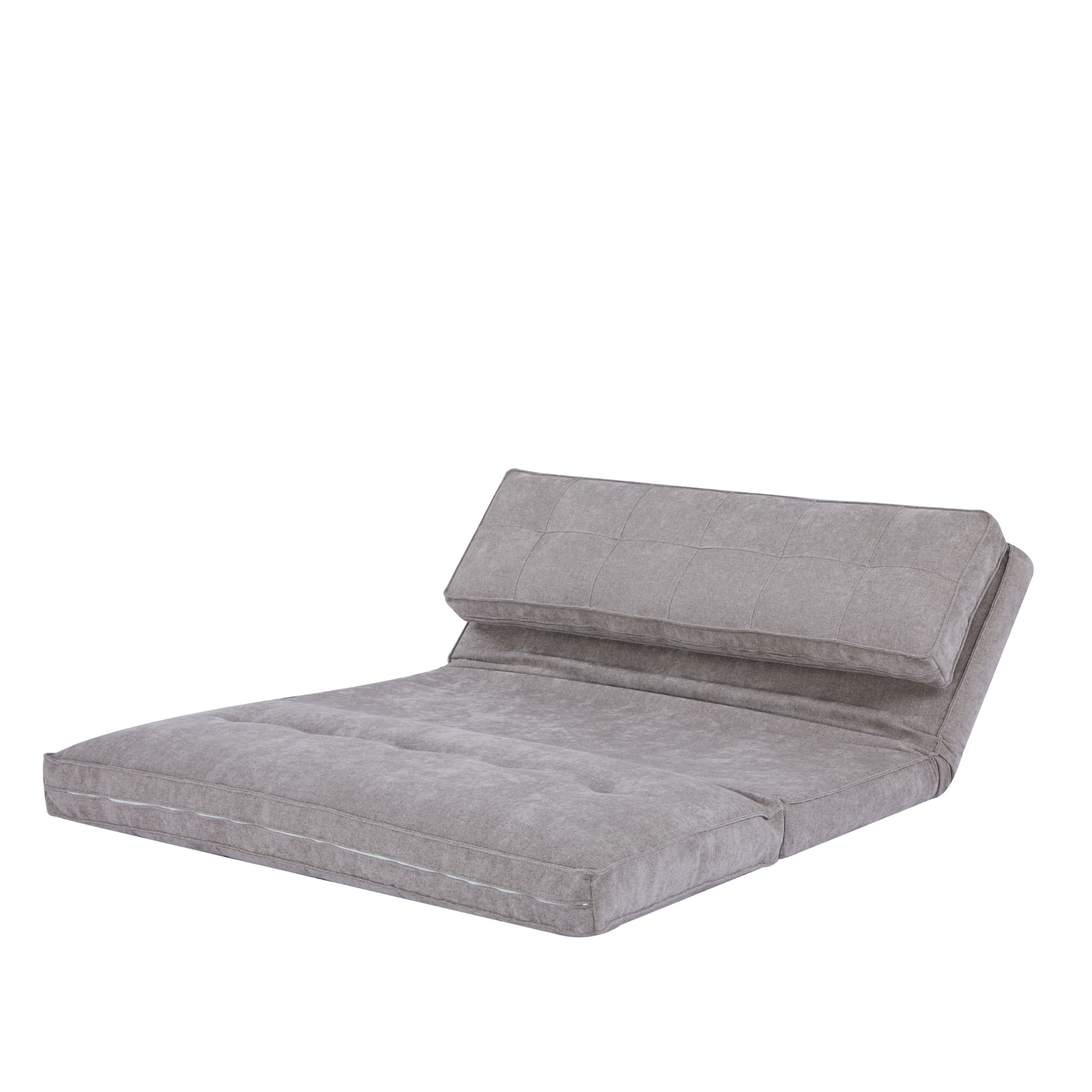 Ohio II dobbelt foldesofa