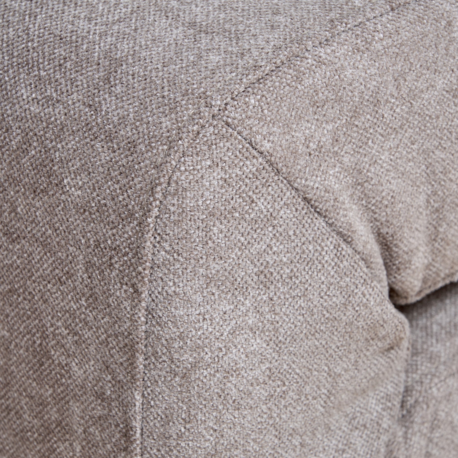 Iowa II Schlafsofa – 2 Sitzer