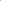 Kakuza Eckmodul