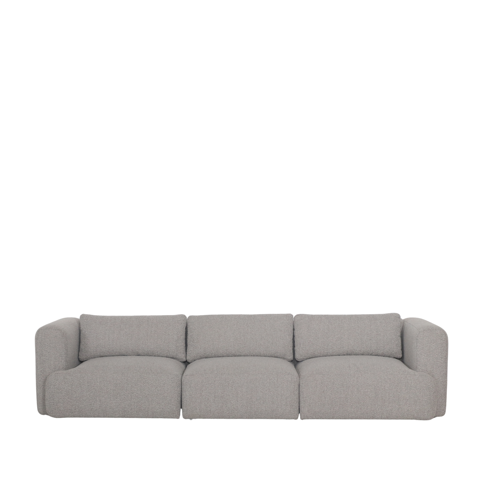 Kumo sædemodul