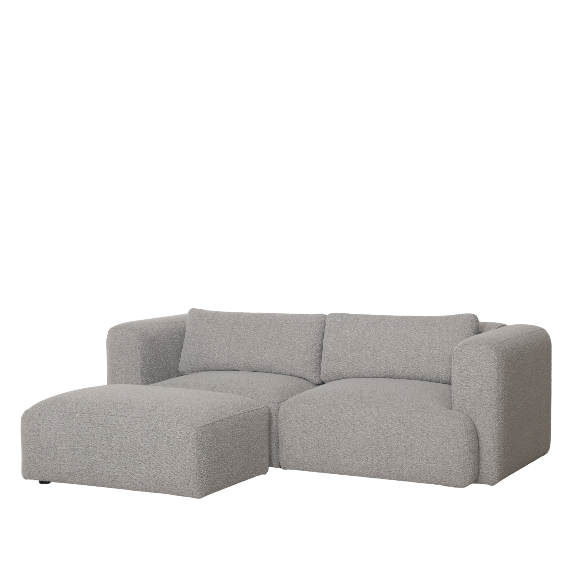 Kumo ottoman modul