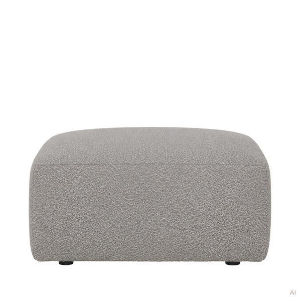 Kumo Ottomanmodul