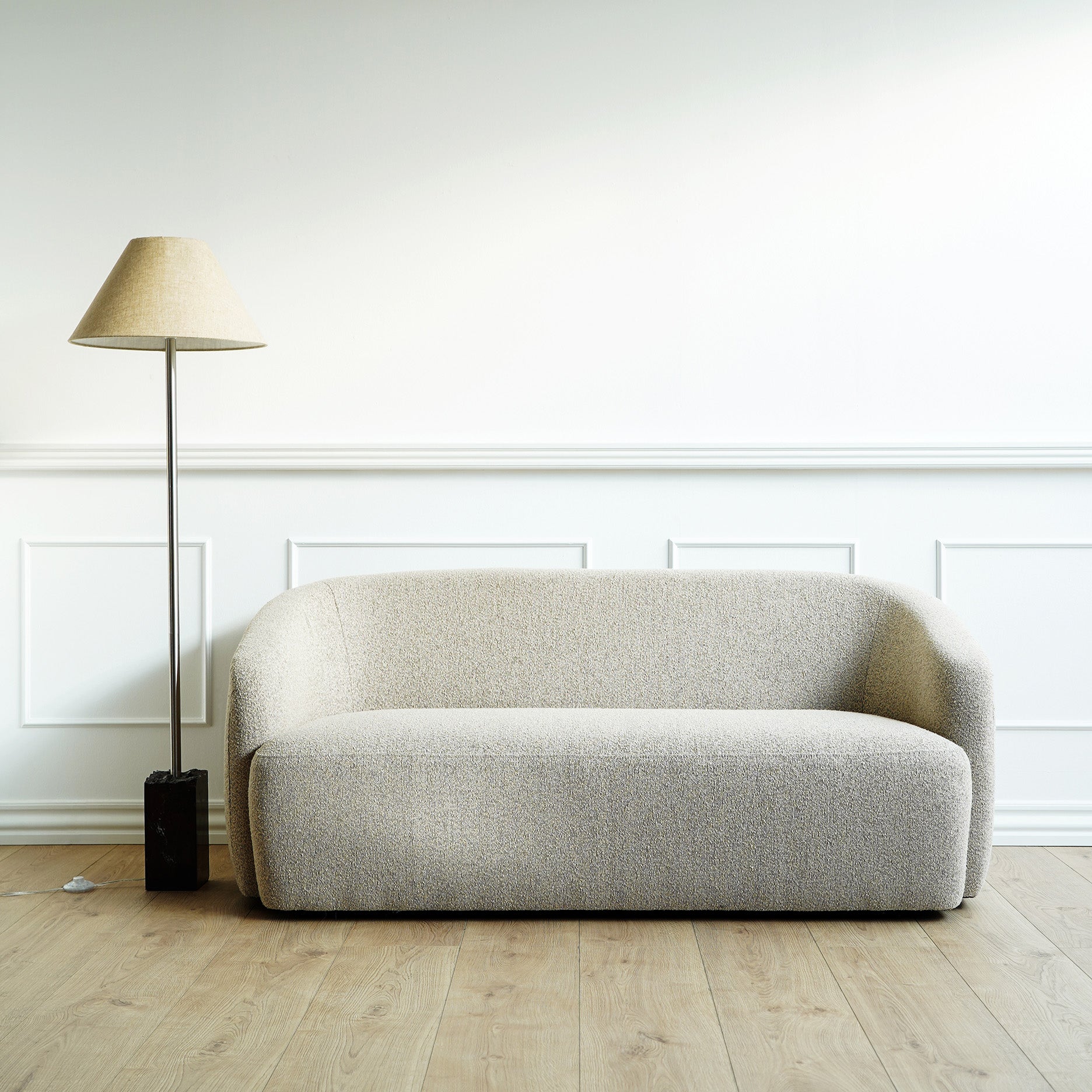 Brisbane sofa L170 cm