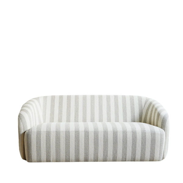 Brisbane Sofa L 170 cm