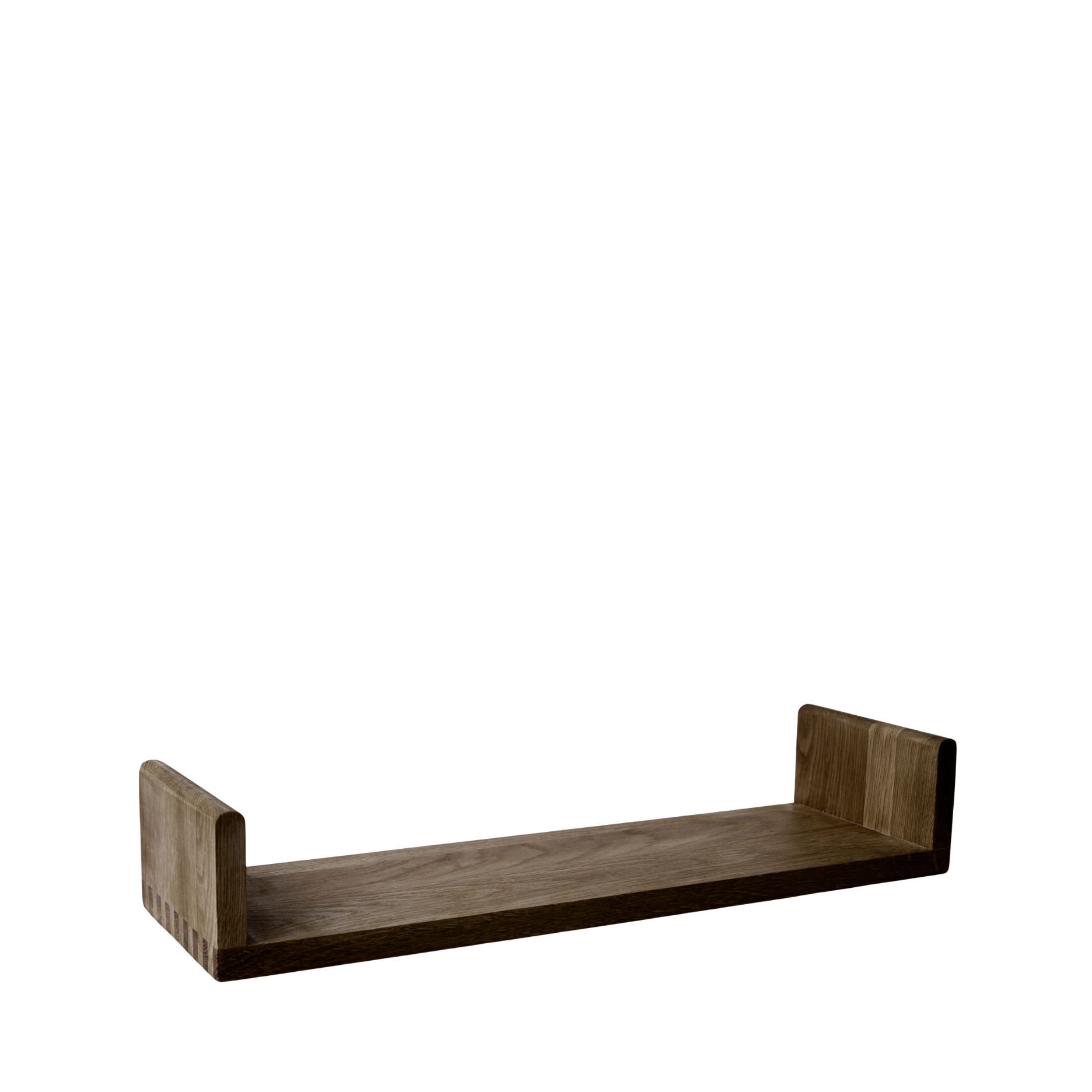Keeper II U hylde L50 CM