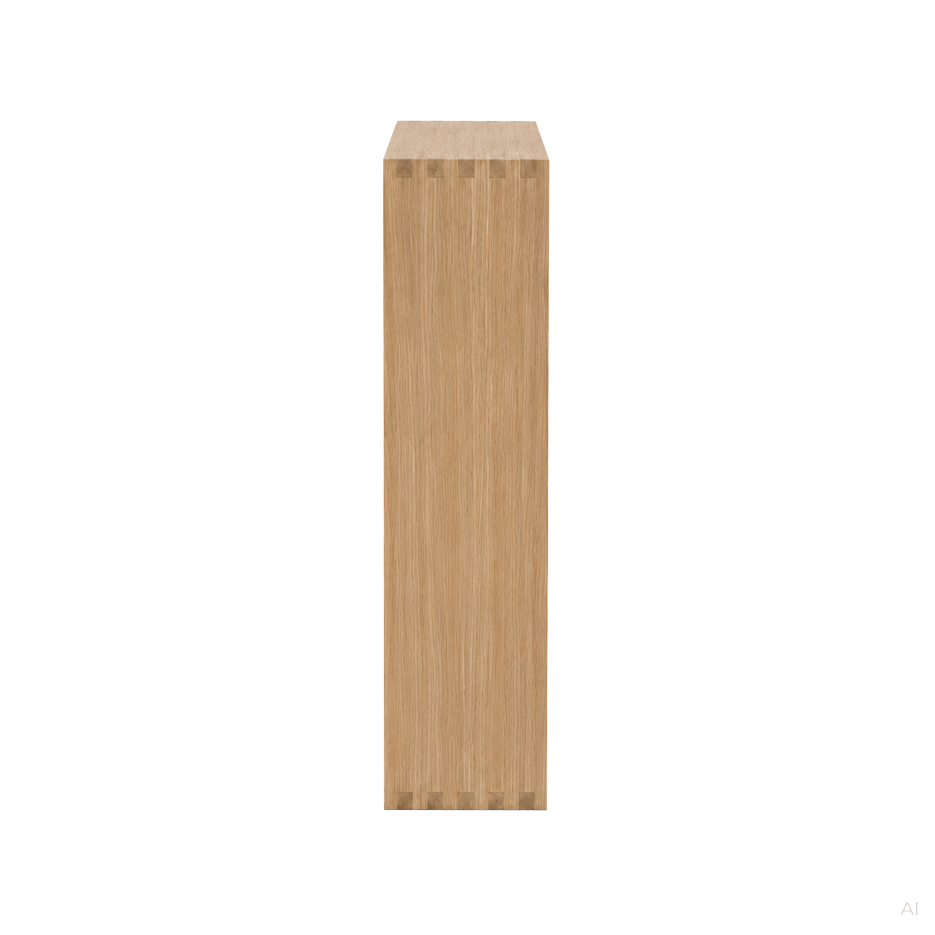 Keeper II Regal H67 cm