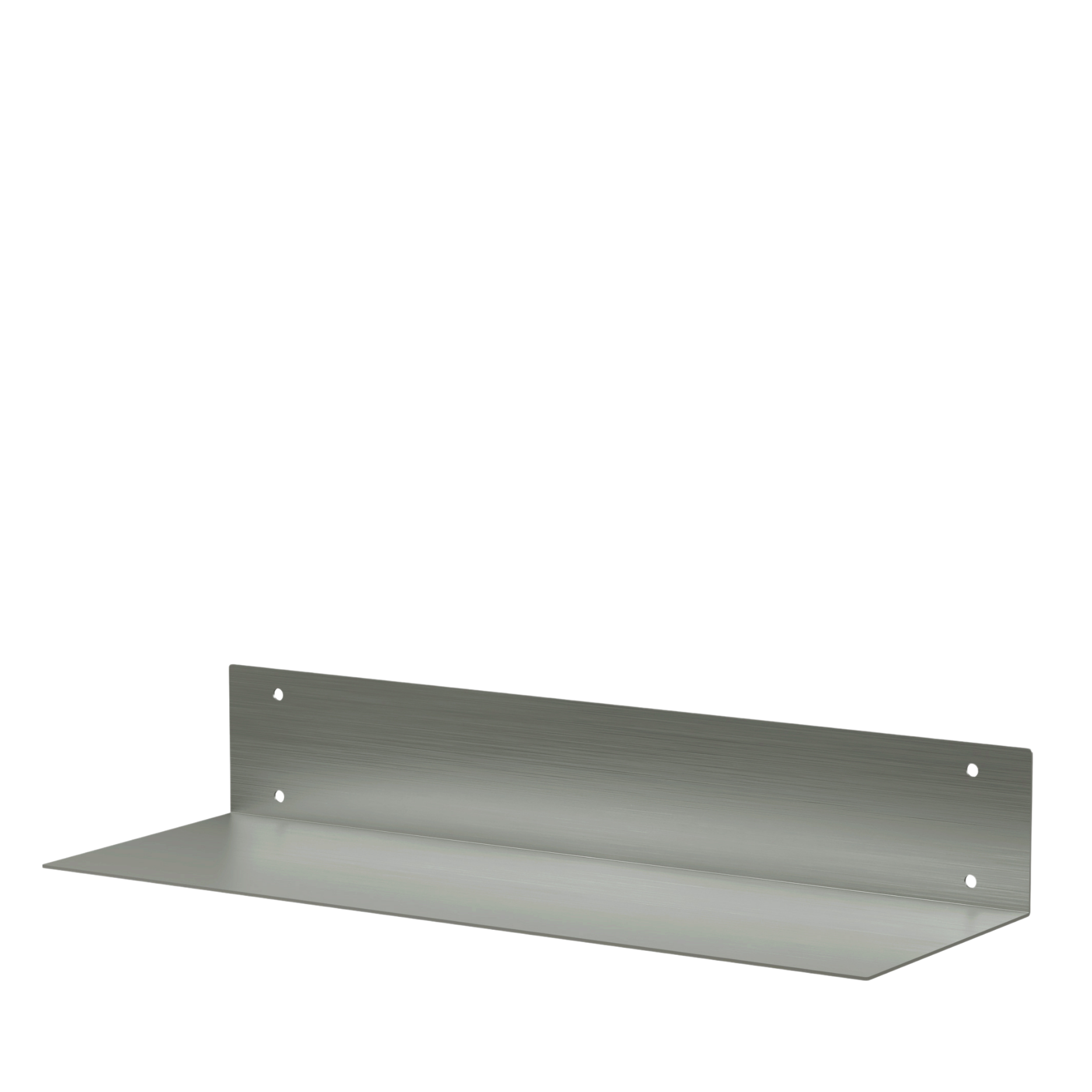 Shape It hylde L52